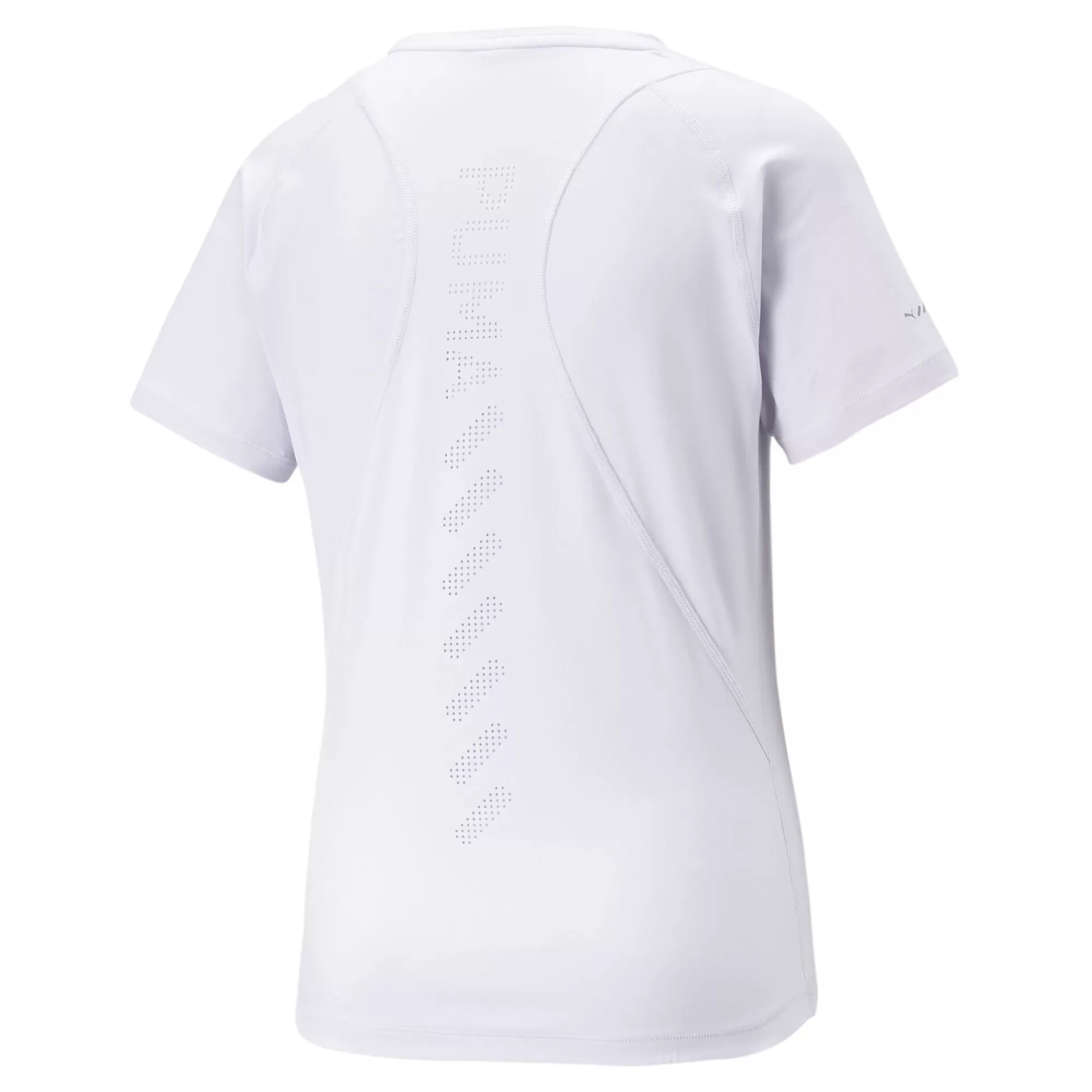 Run Cloudspun Running Shirt Women ->Puma Hot