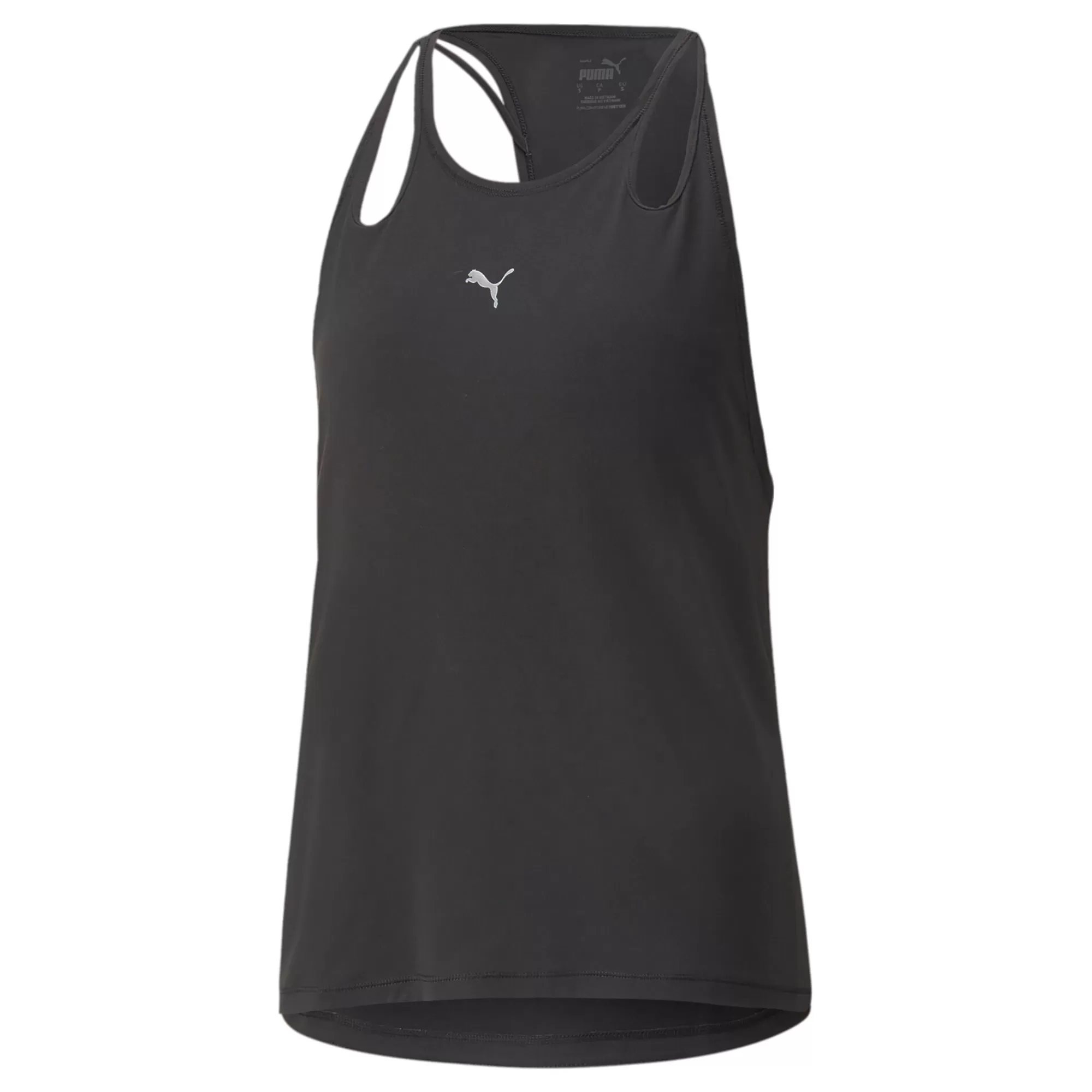 Run Cloudspun Tank Top Women ->Puma Store