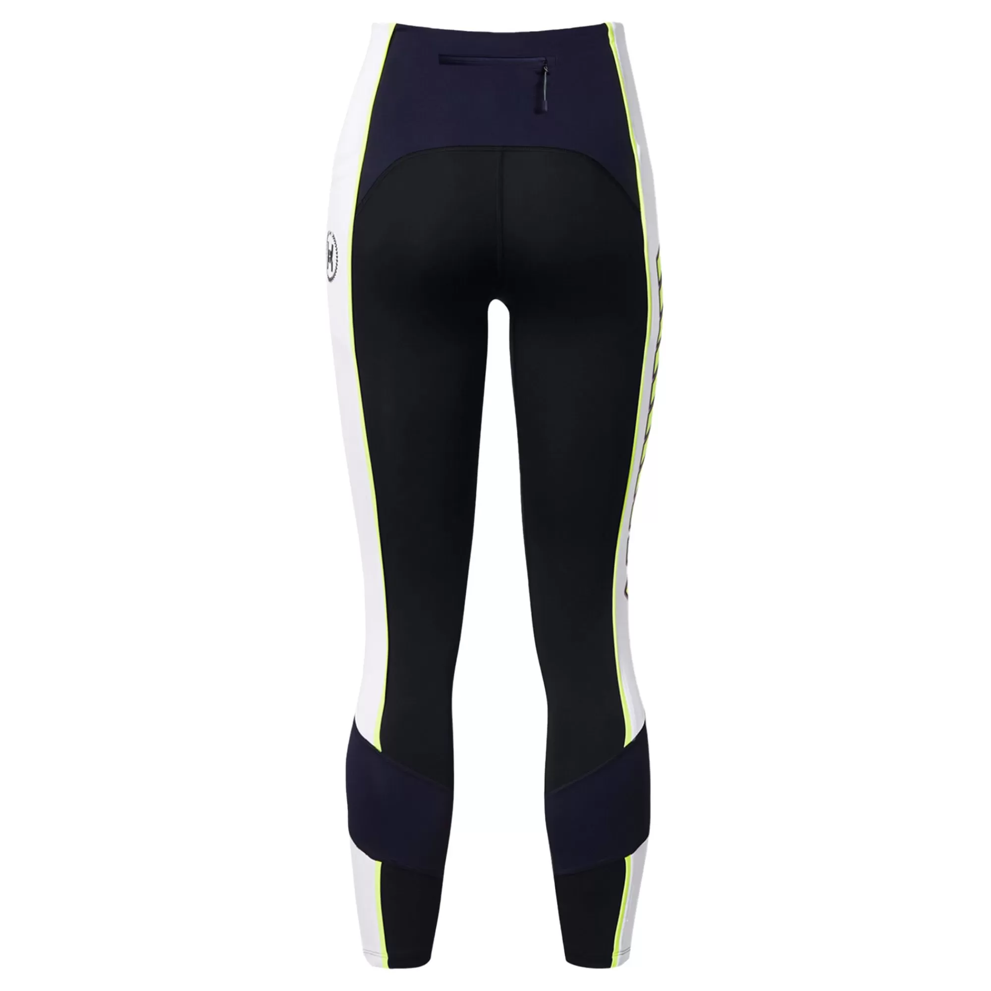 Run Everywhere Ankle Tight Women - Black, Dark Blue>Under Armour Online