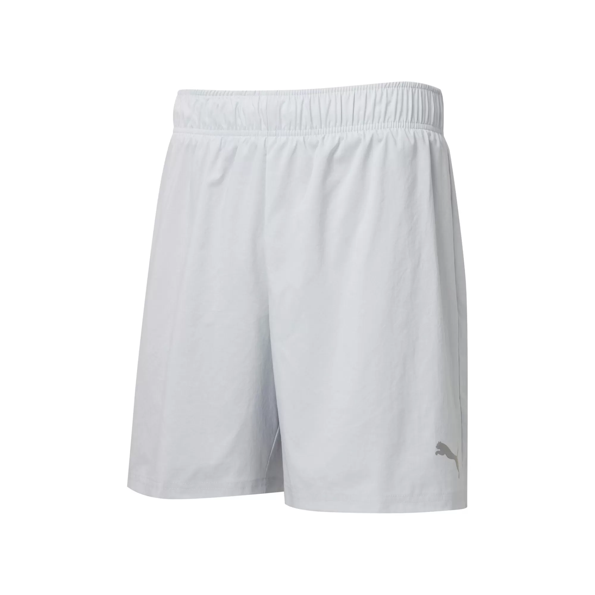 Run Favorite 2in1 Shorts Men ->Puma Fashion