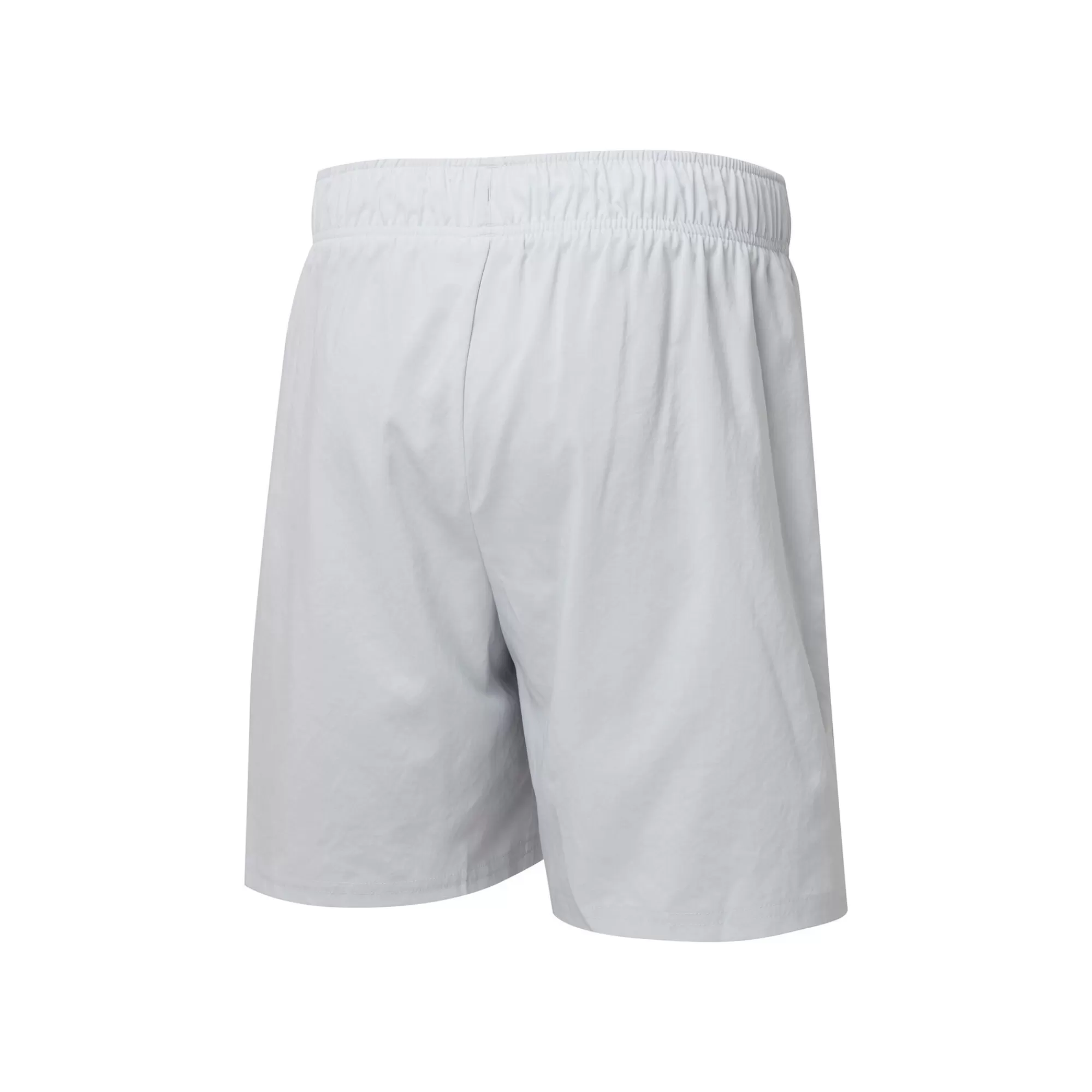 Run Favorite 2in1 Shorts Men ->Puma Fashion
