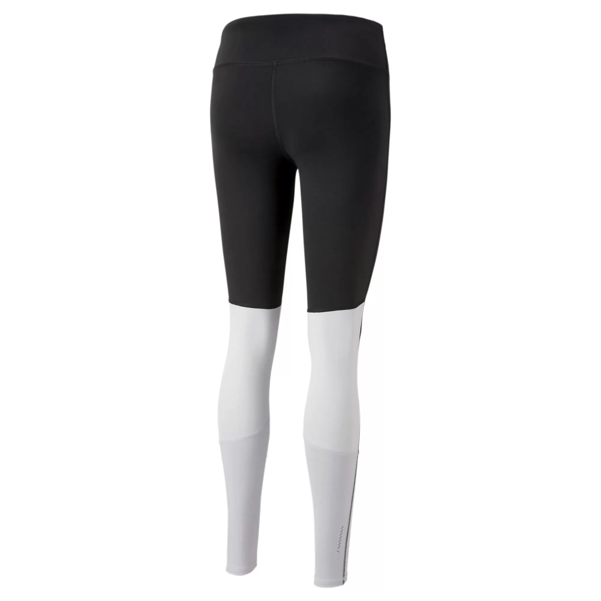 Run Favorite Regular Rise Long Tight Women - Black, Lilac>Puma Outlet