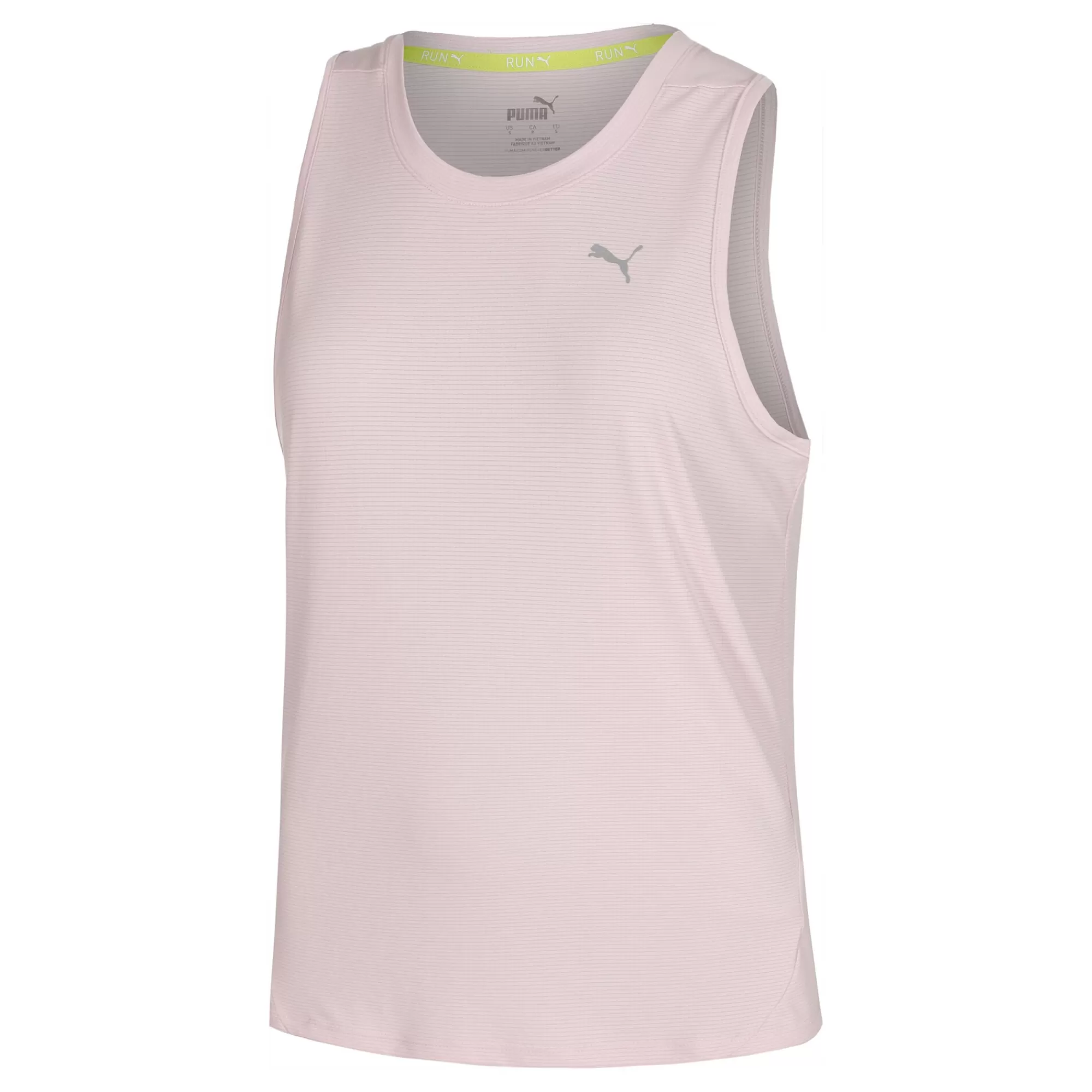 Run Favorite Running Shirt Women ->Puma Flash Sale