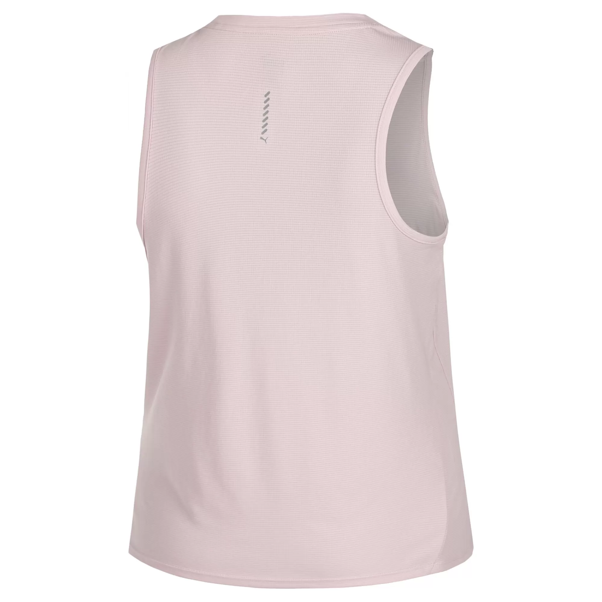 Run Favorite Running Shirt Women ->Puma Flash Sale