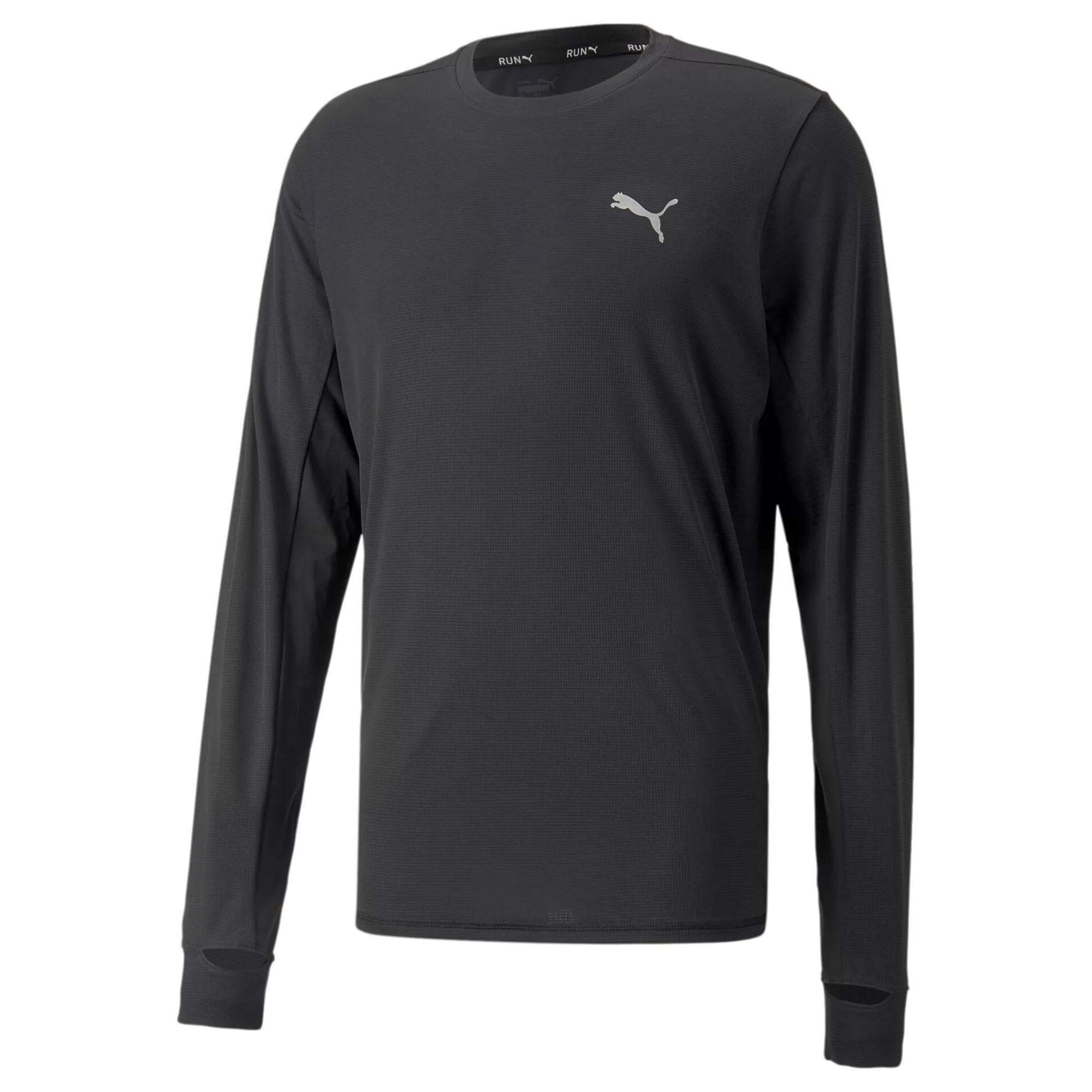 Run Favorite Running Top Men ->Puma Discount