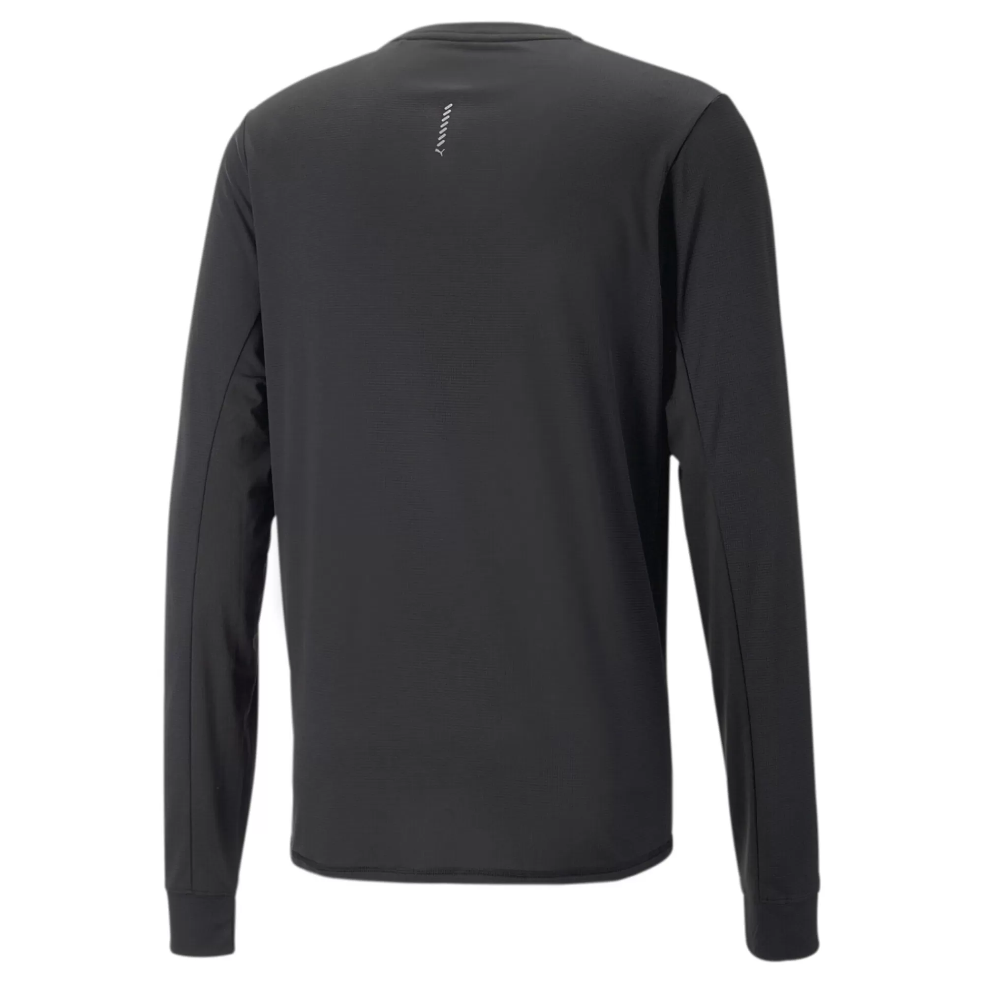 Run Favorite Running Top Men ->Puma Discount