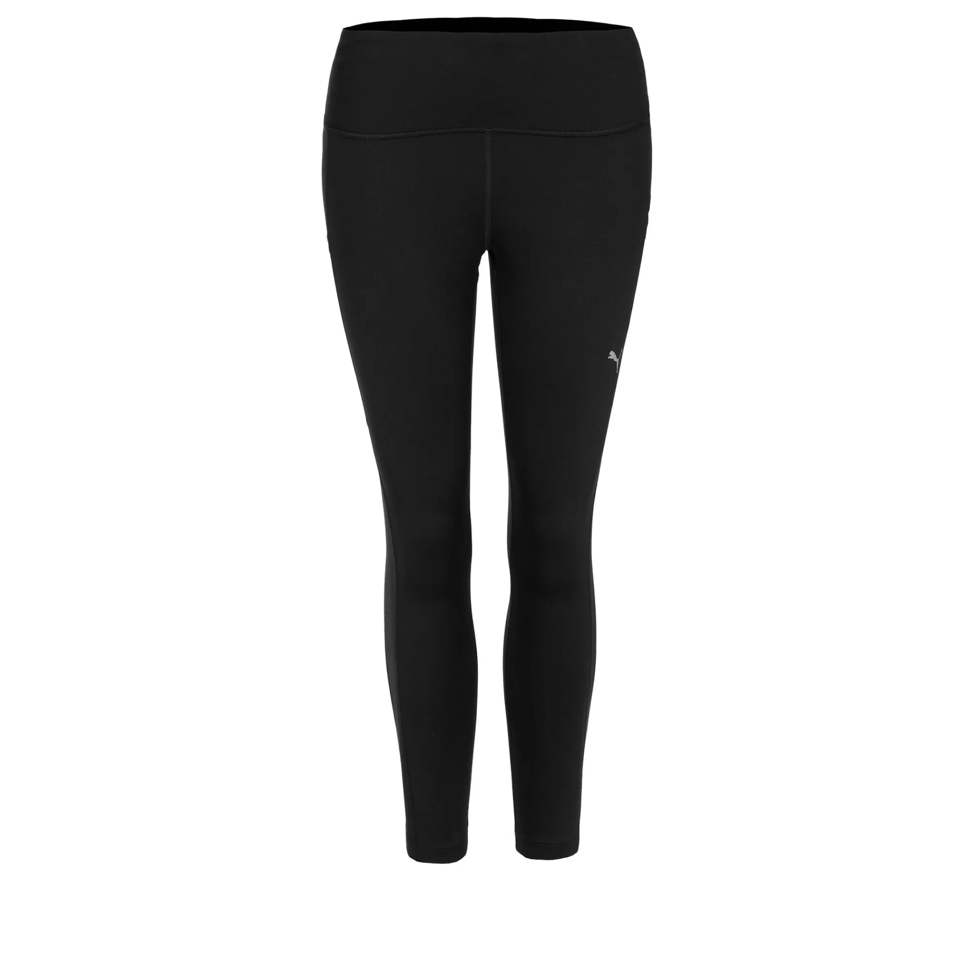Run Favorite Velocity 3/4 Running Tights Women ->Puma Flash Sale
