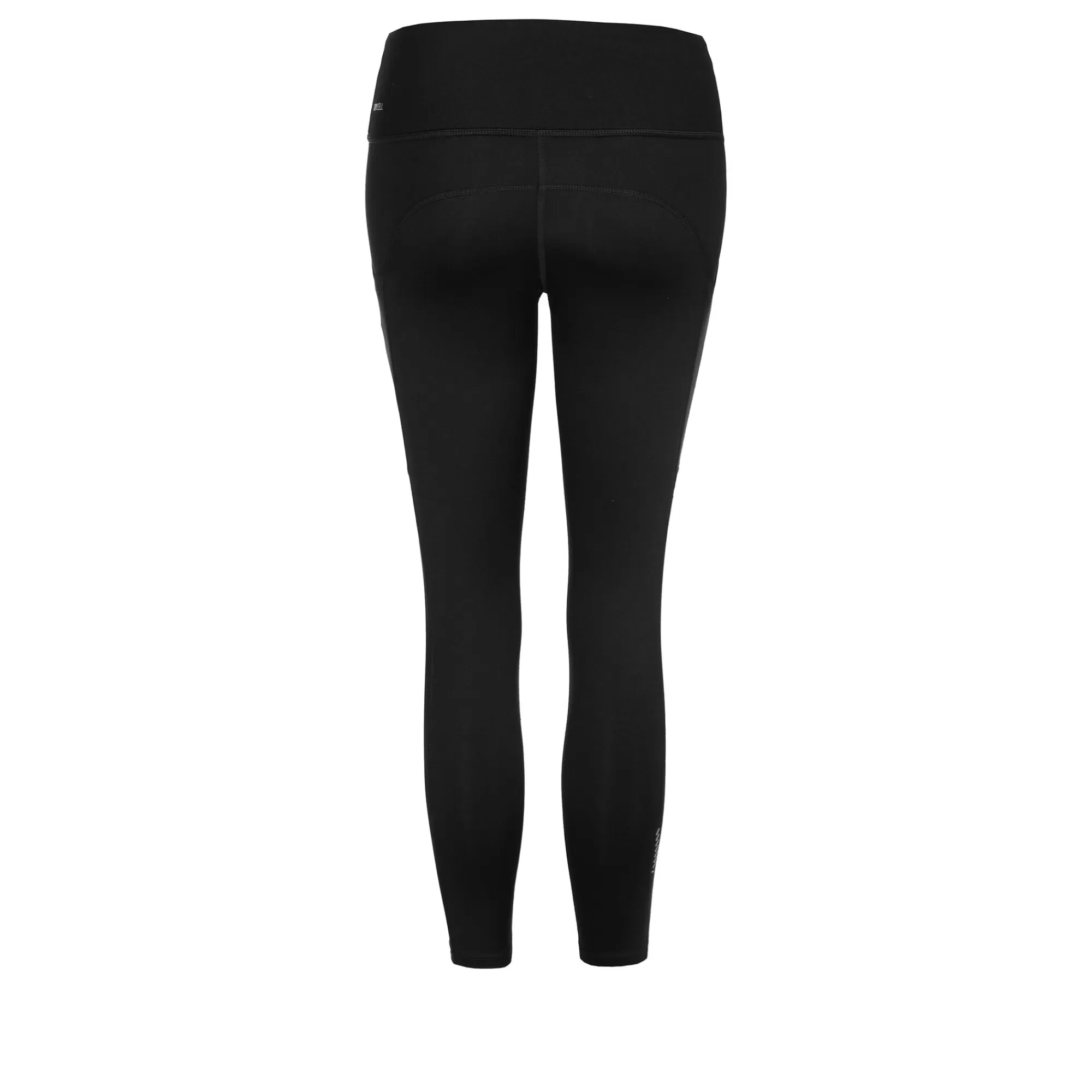 Run Favorite Velocity 3/4 Running Tights Women ->Puma Flash Sale