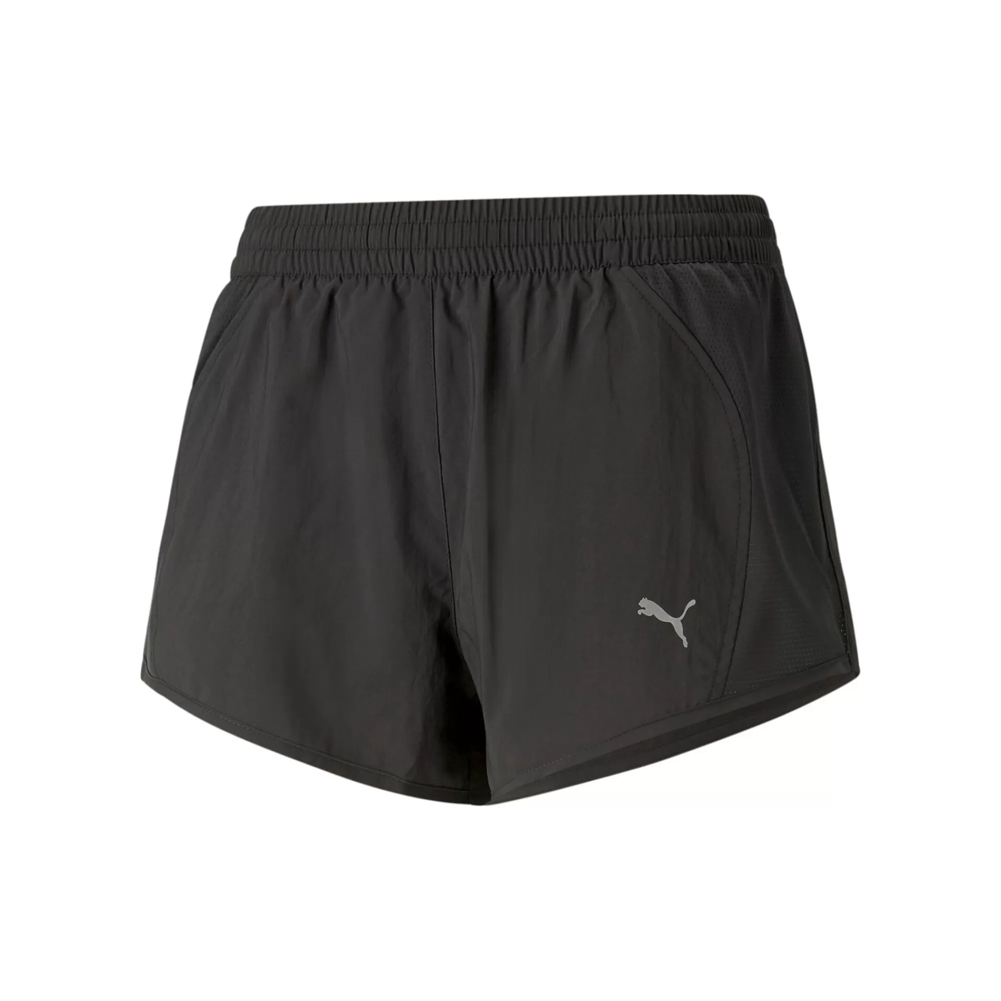 Run Favorite Velocity 3in Running Shorts Women ->Puma Cheap