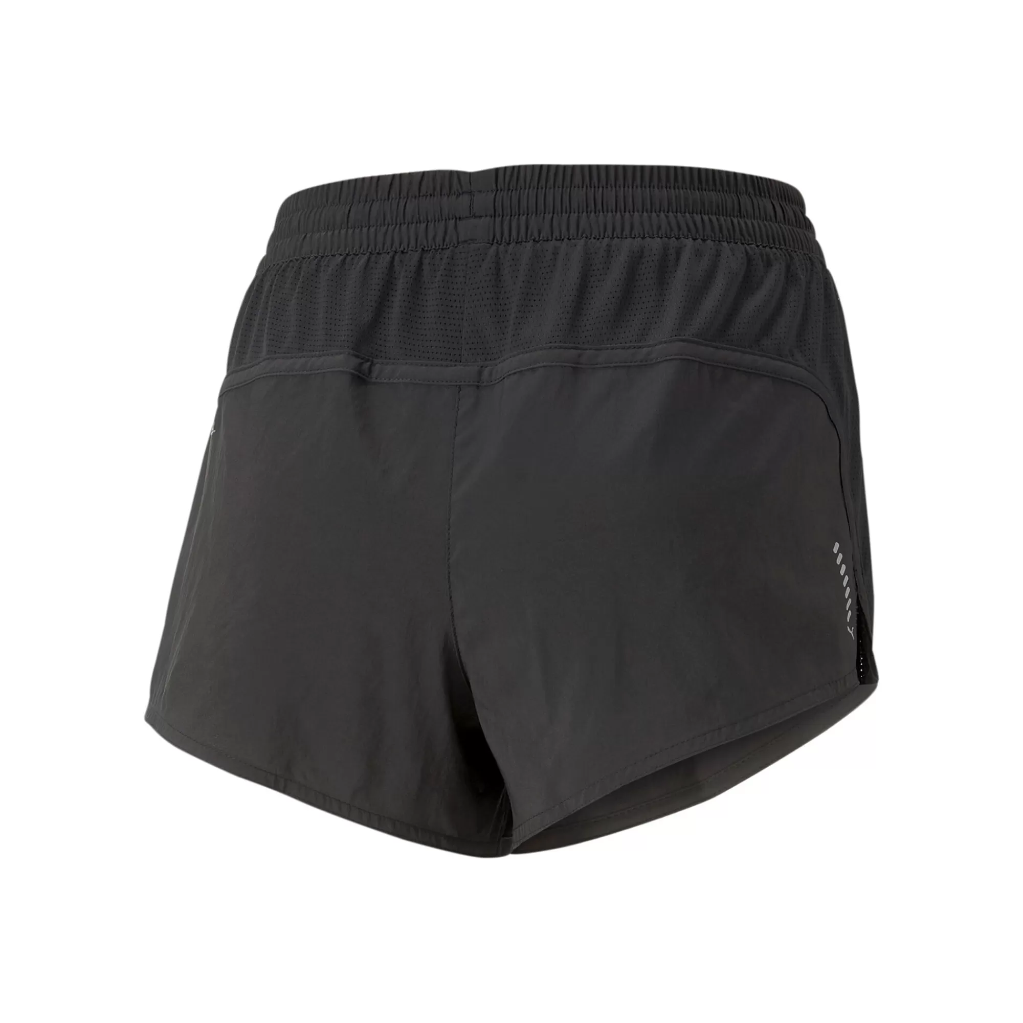 Run Favorite Velocity 3in Running Shorts Women ->Puma Cheap