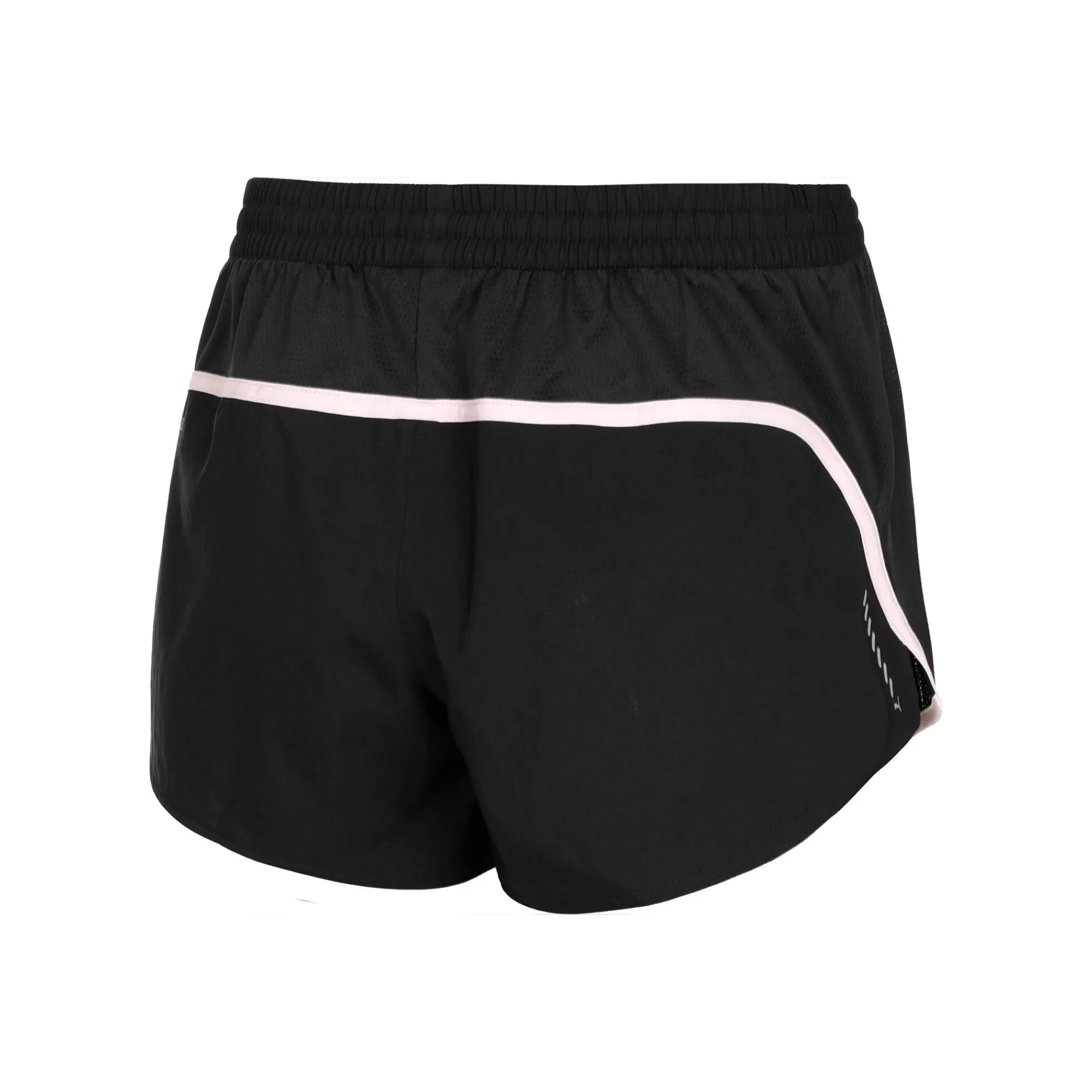 Run Favorite Velocity 3in Running Shorts Women - Black, Dark Grey>Puma New