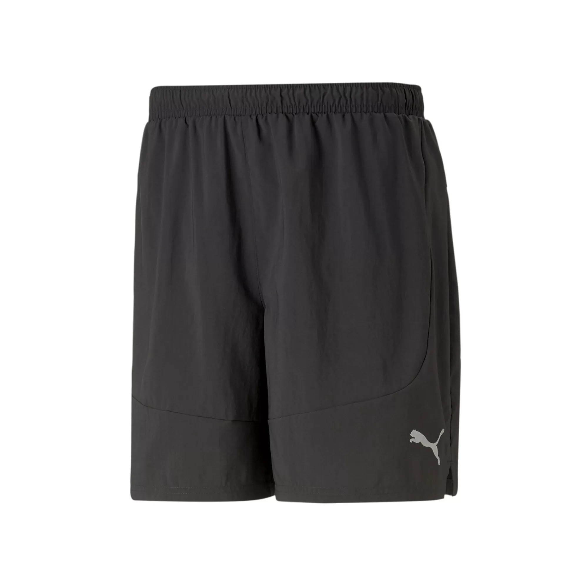 Run Favorite Velocity 7in Session Shorts Men ->Puma Cheap