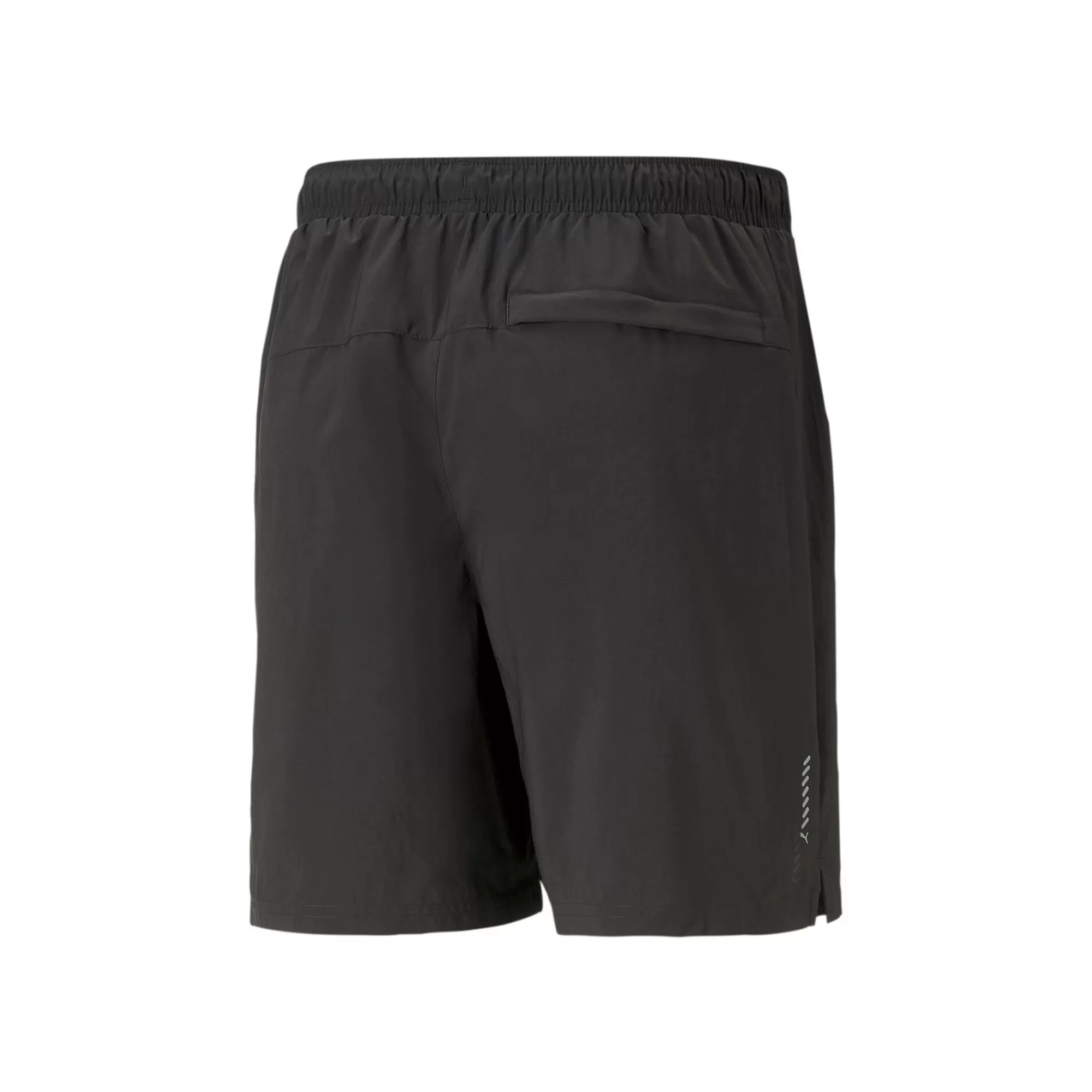 Run Favorite Velocity 7in Session Shorts Men ->Puma Cheap