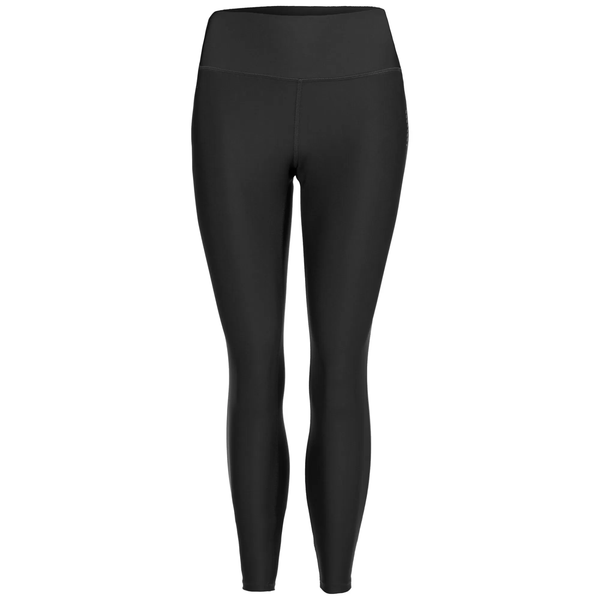 Run Highwaist FL Tight Women ->Puma Online