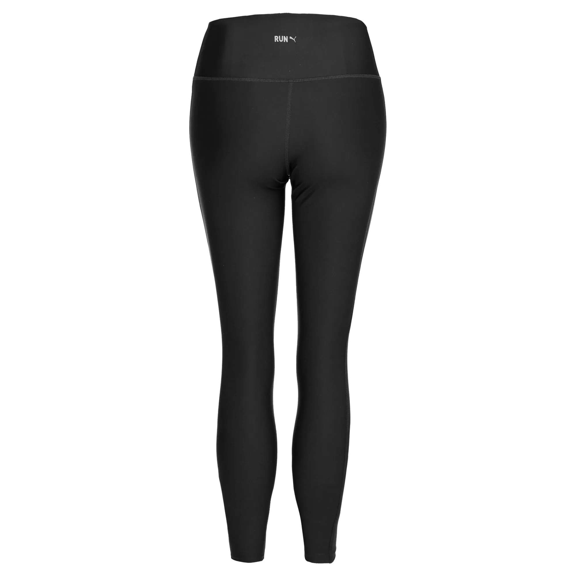 Run Highwaist FL Tight Women ->Puma Online