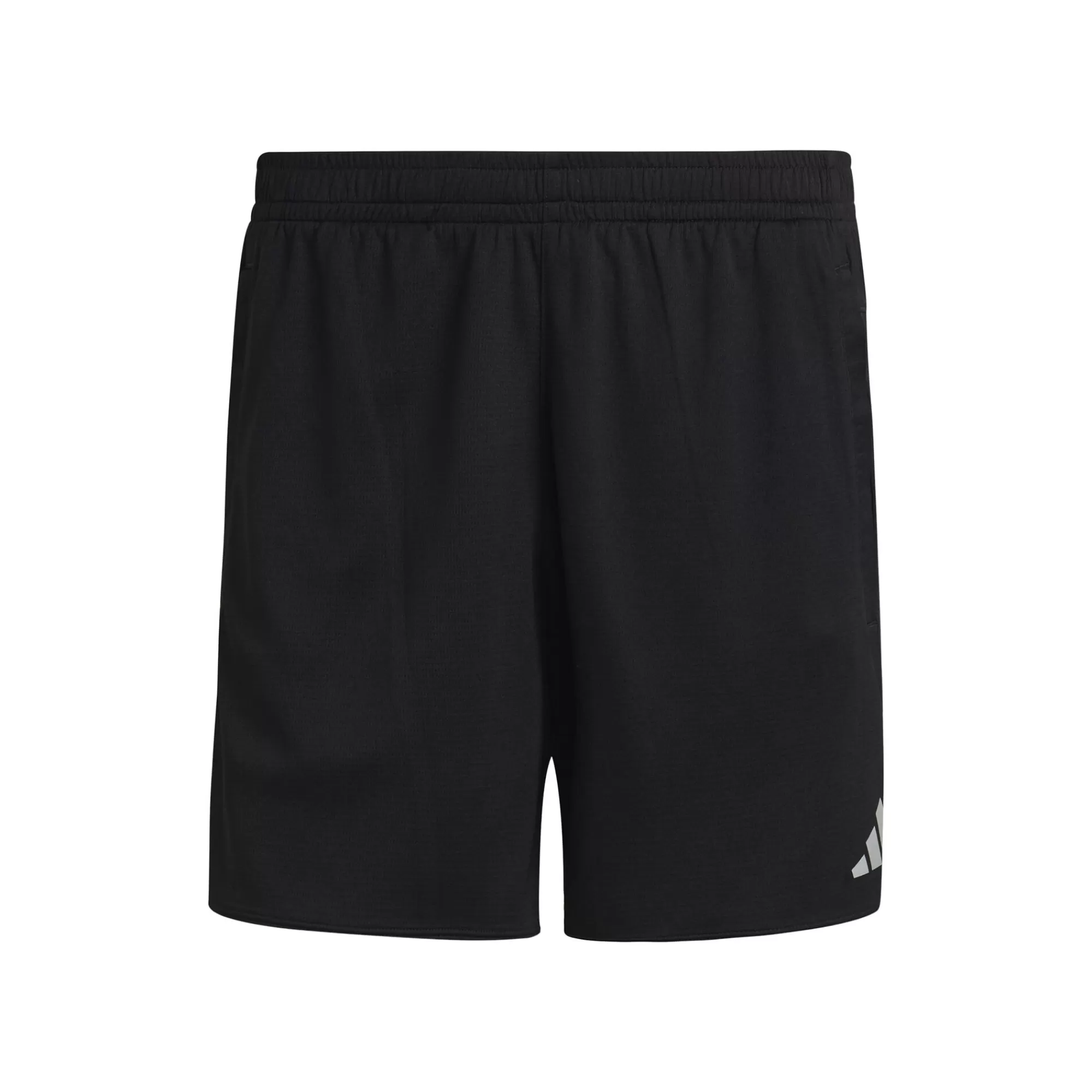 Run Icons 3 Bar Shorts Men ->adidas Flash Sale