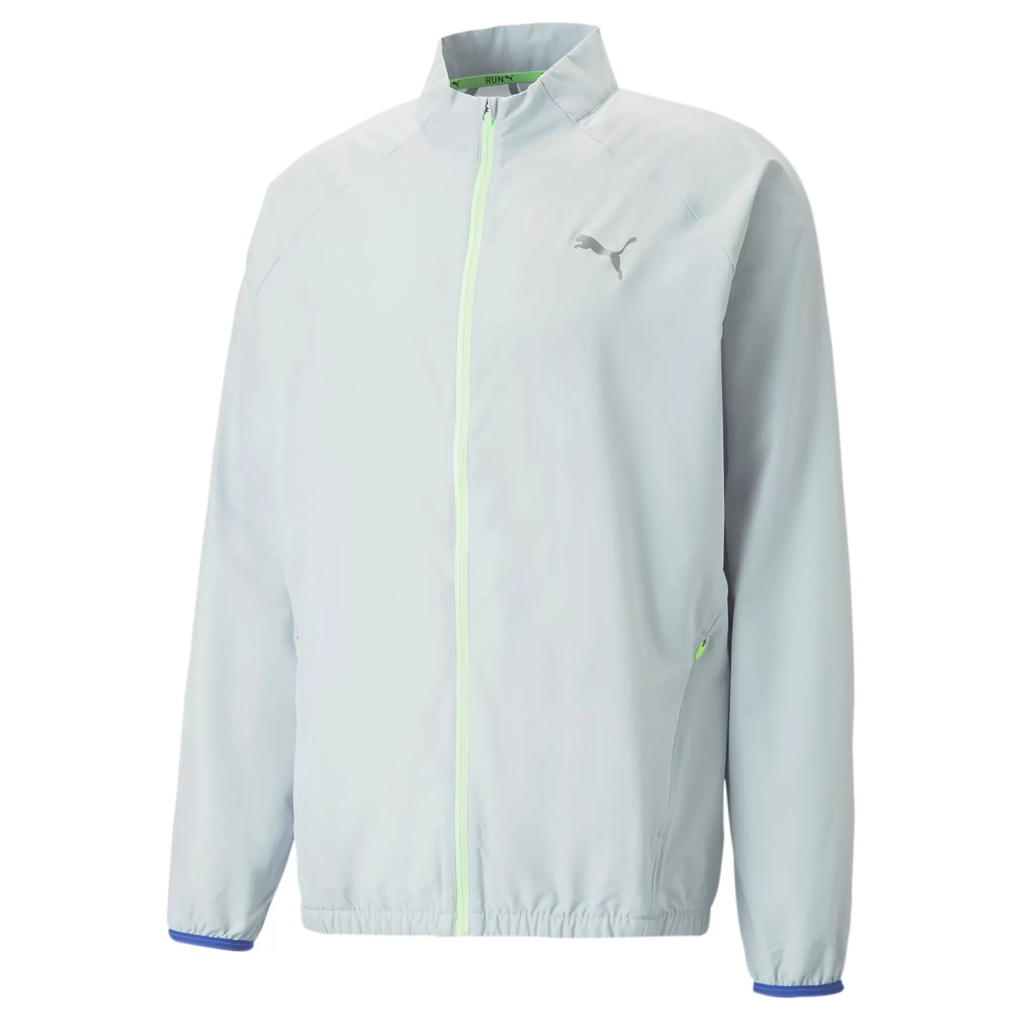 Run Lightweight Running Jacket Men ->Puma Discount