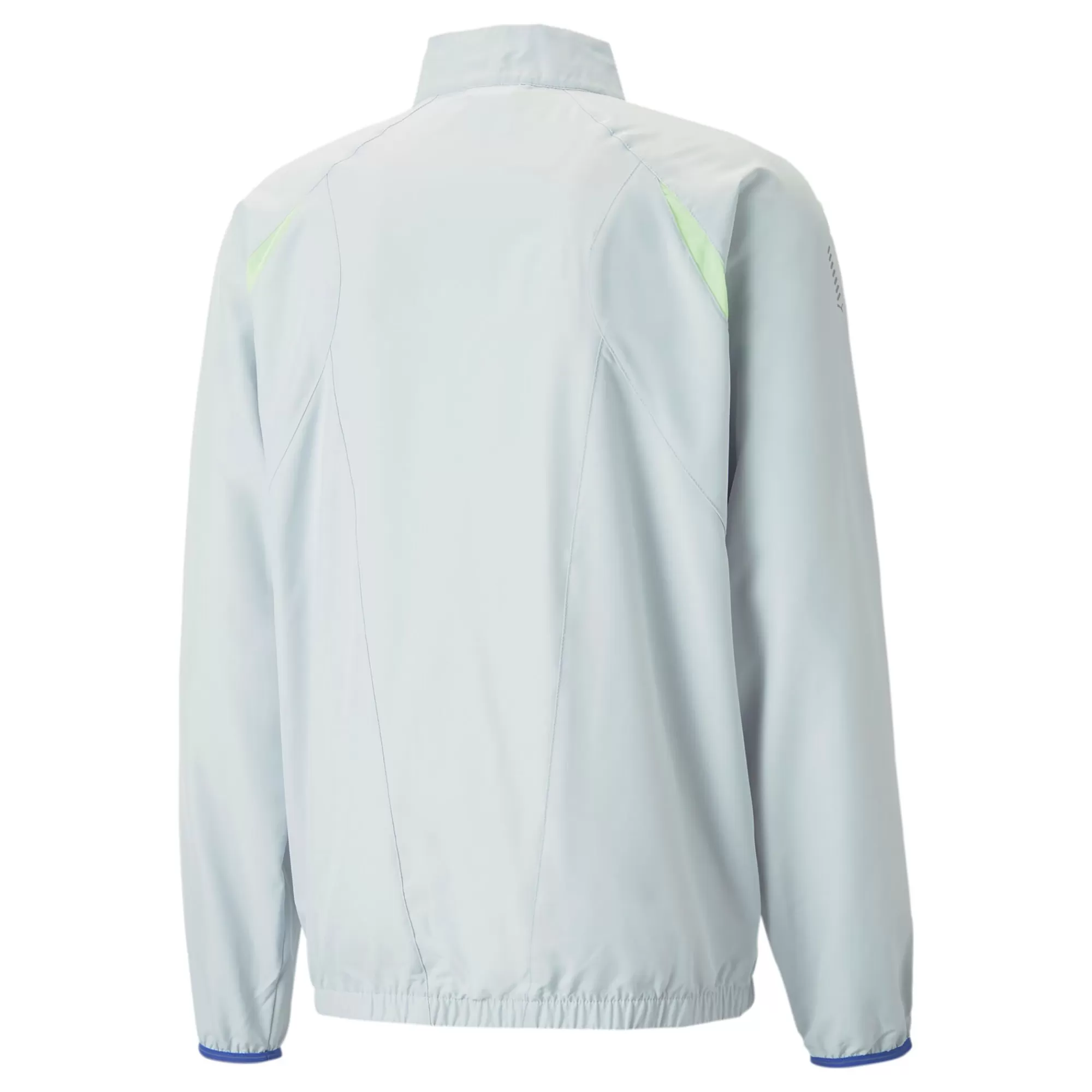 Run Lightweight Running Jacket Men ->Puma Discount