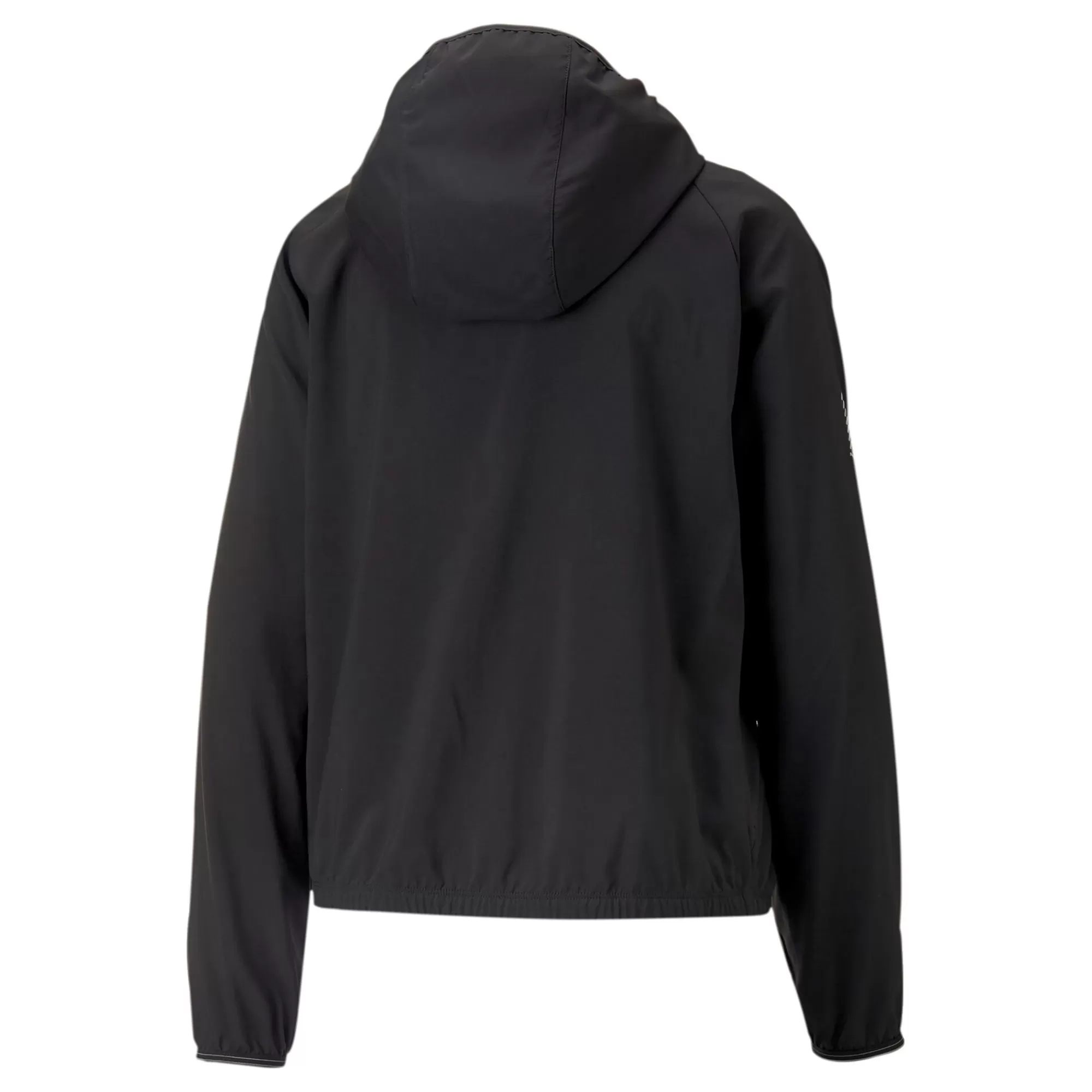 Run Lightweight Running Jacket Women ->Puma Clearance