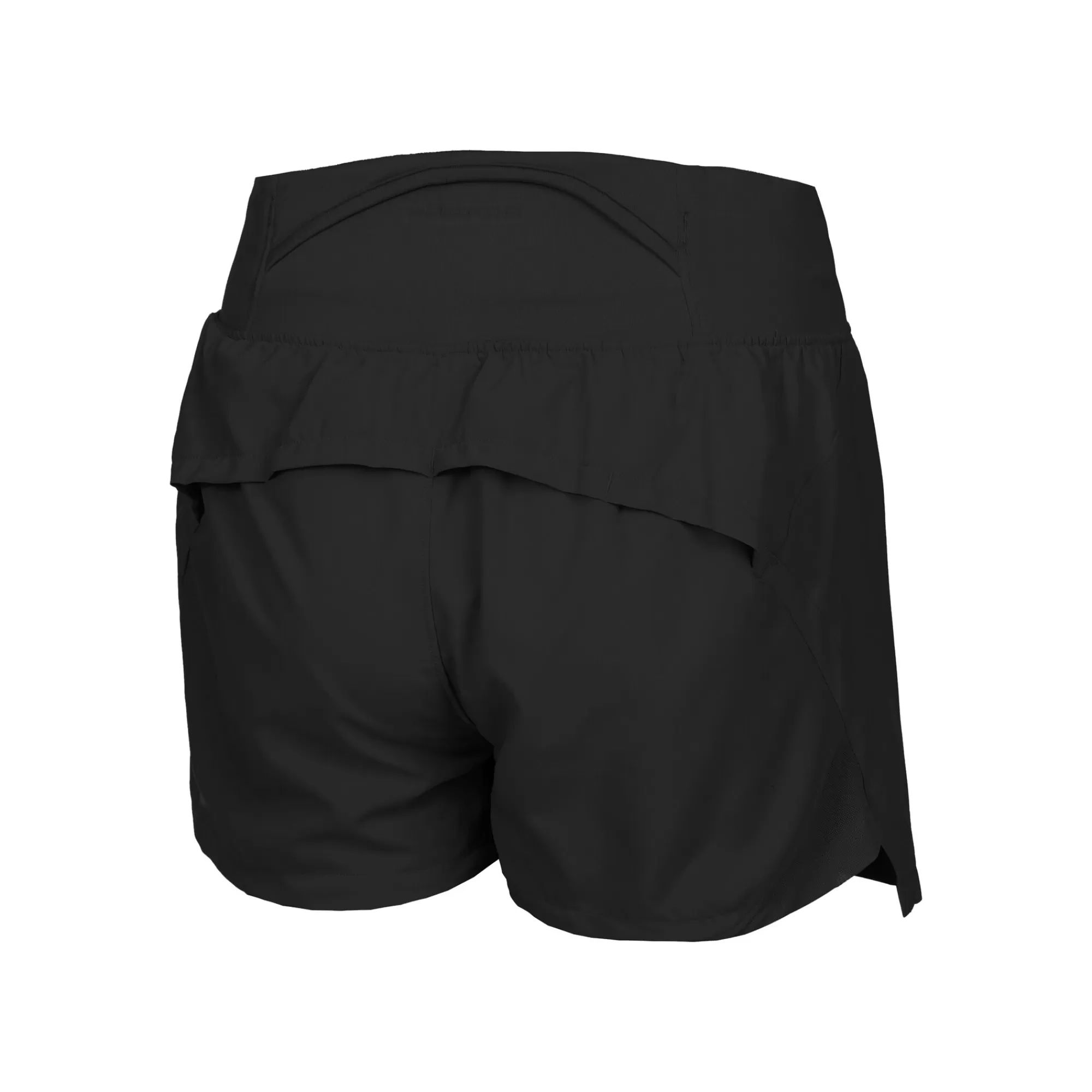 Run Stamina 3in Shorts Women ->Under Armour Discount