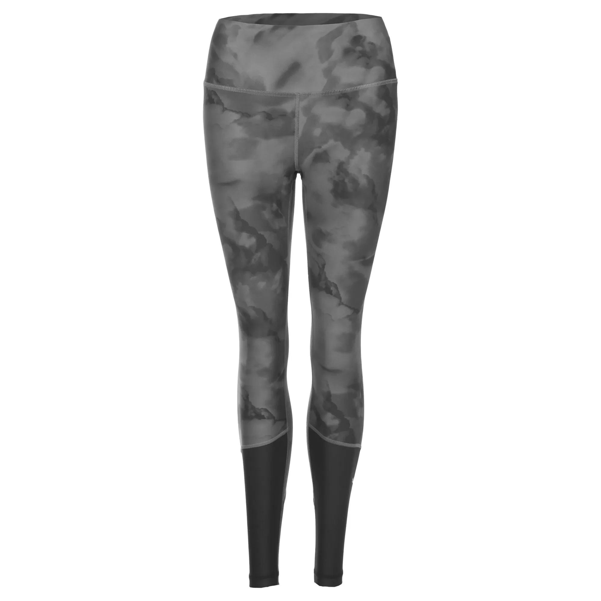 Run Ultraform All Over Print Highwaist FL Tight Women ->Puma Clearance