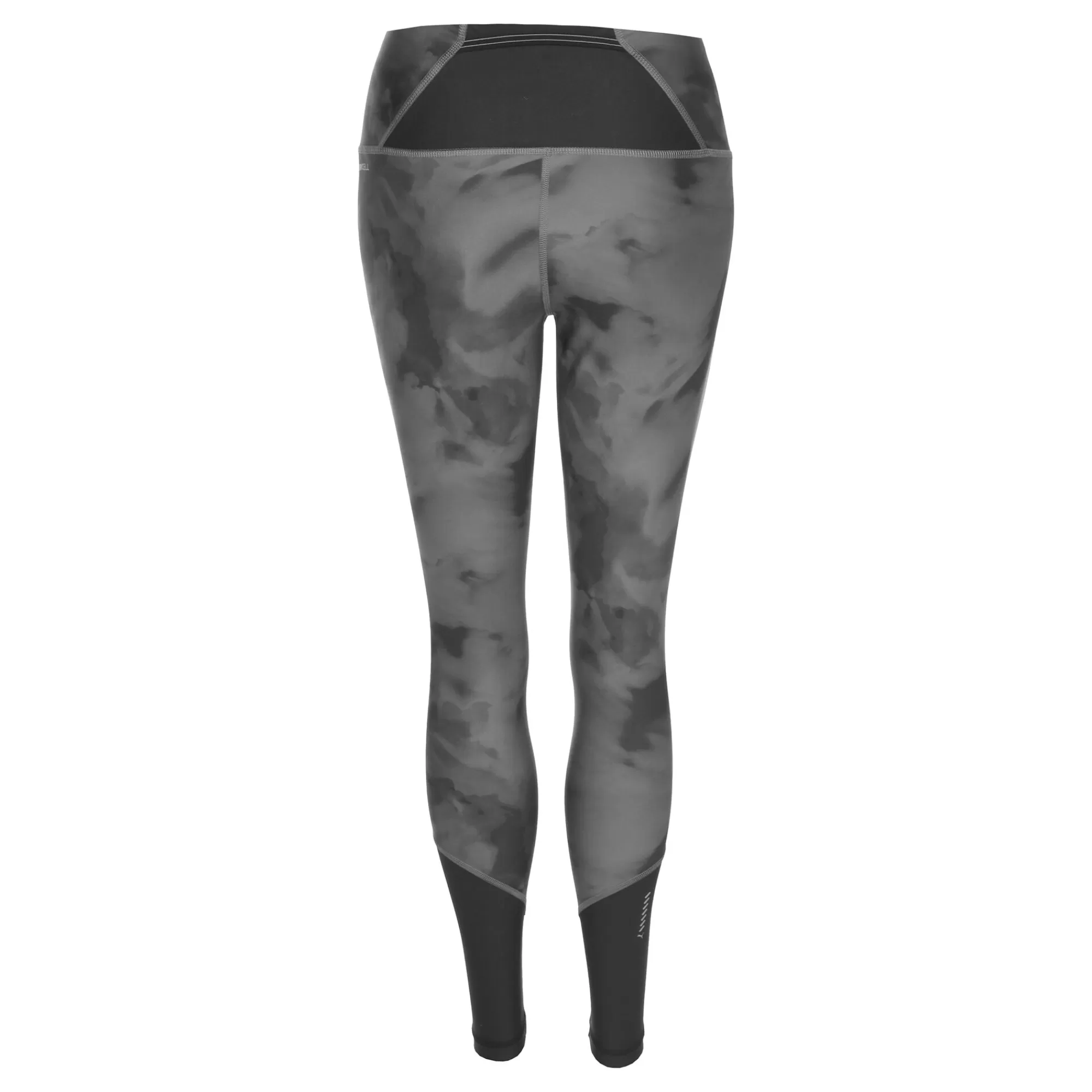 Run Ultraform All Over Print Highwaist FL Tight Women ->Puma Clearance