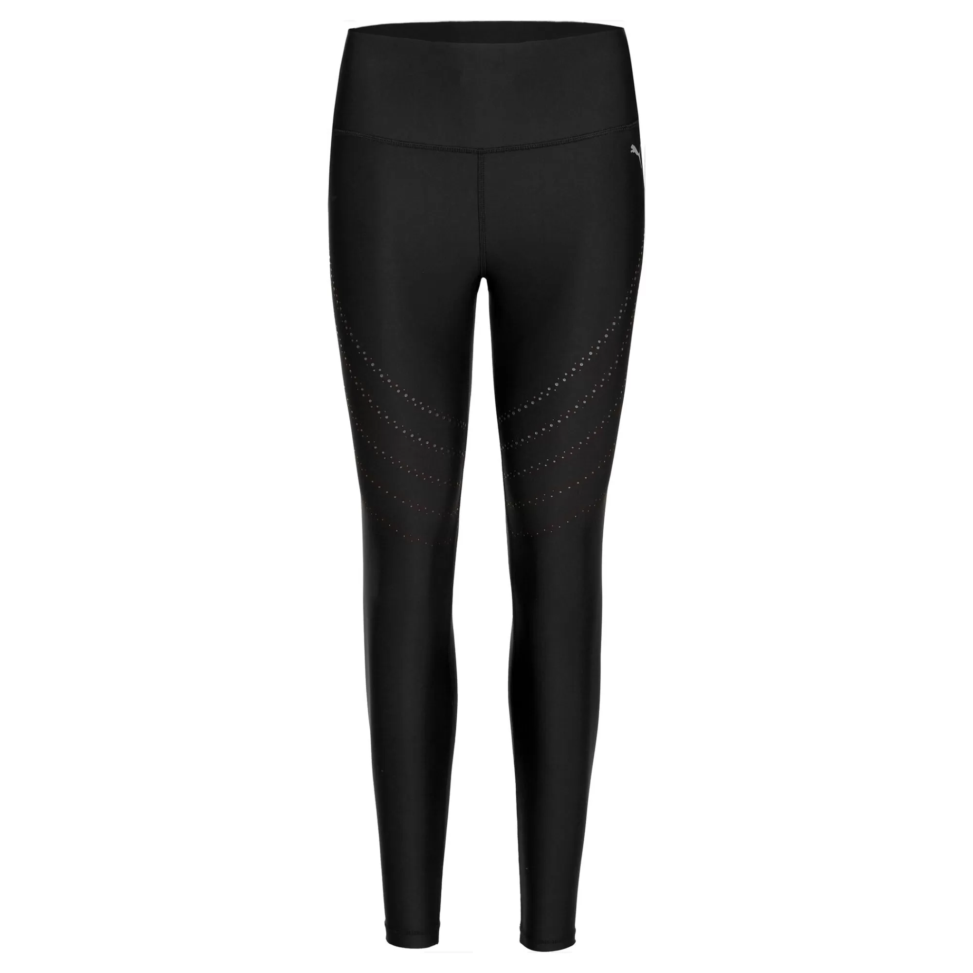 Run Ultraform AOP Running Tights Women ->Puma Fashion