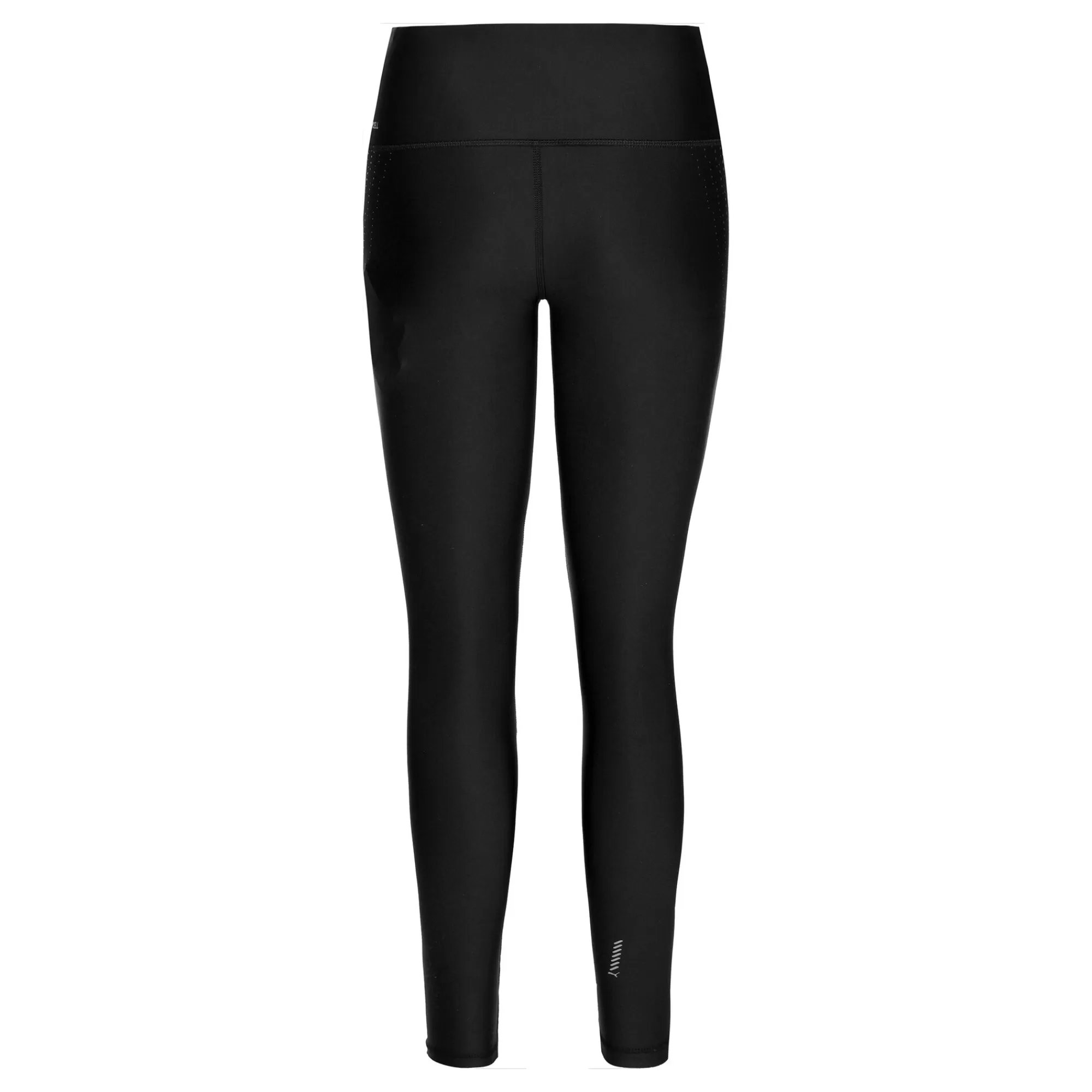 Run Ultraform AOP Running Tights Women ->Puma Fashion