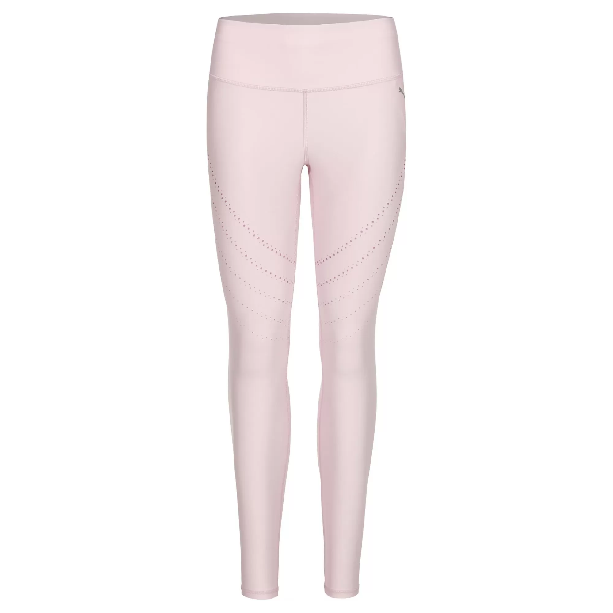 Run Ultraform AOP Running Tights Women ->Puma Clearance