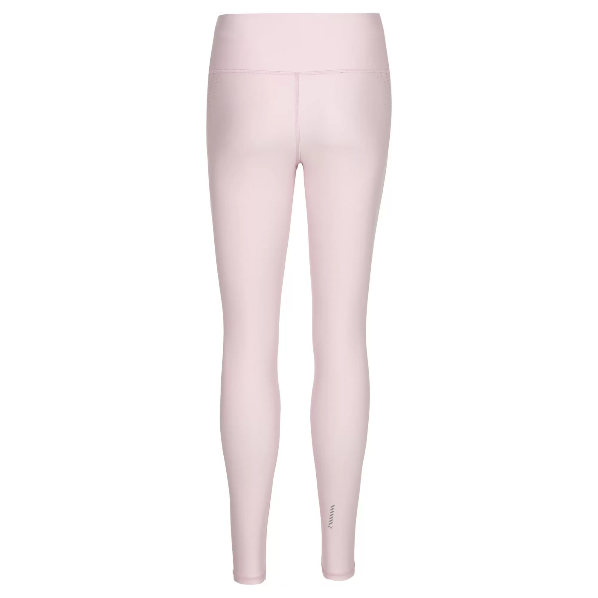 Run Ultraform AOP Running Tights Women ->Puma Clearance