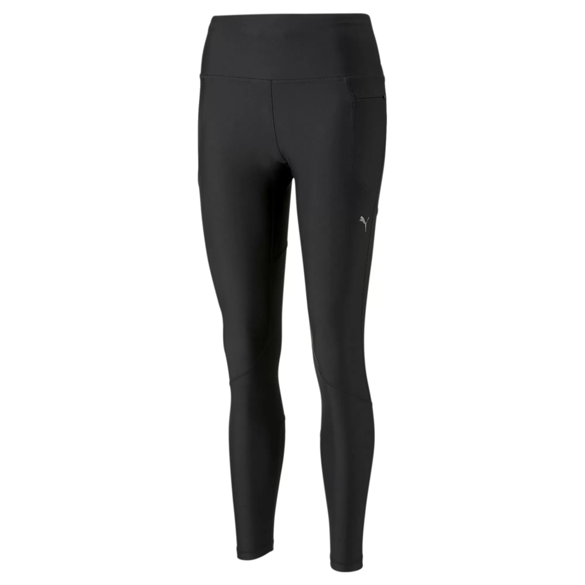 Run Ultraform Highwaist FL Tight Women ->Puma Flash Sale