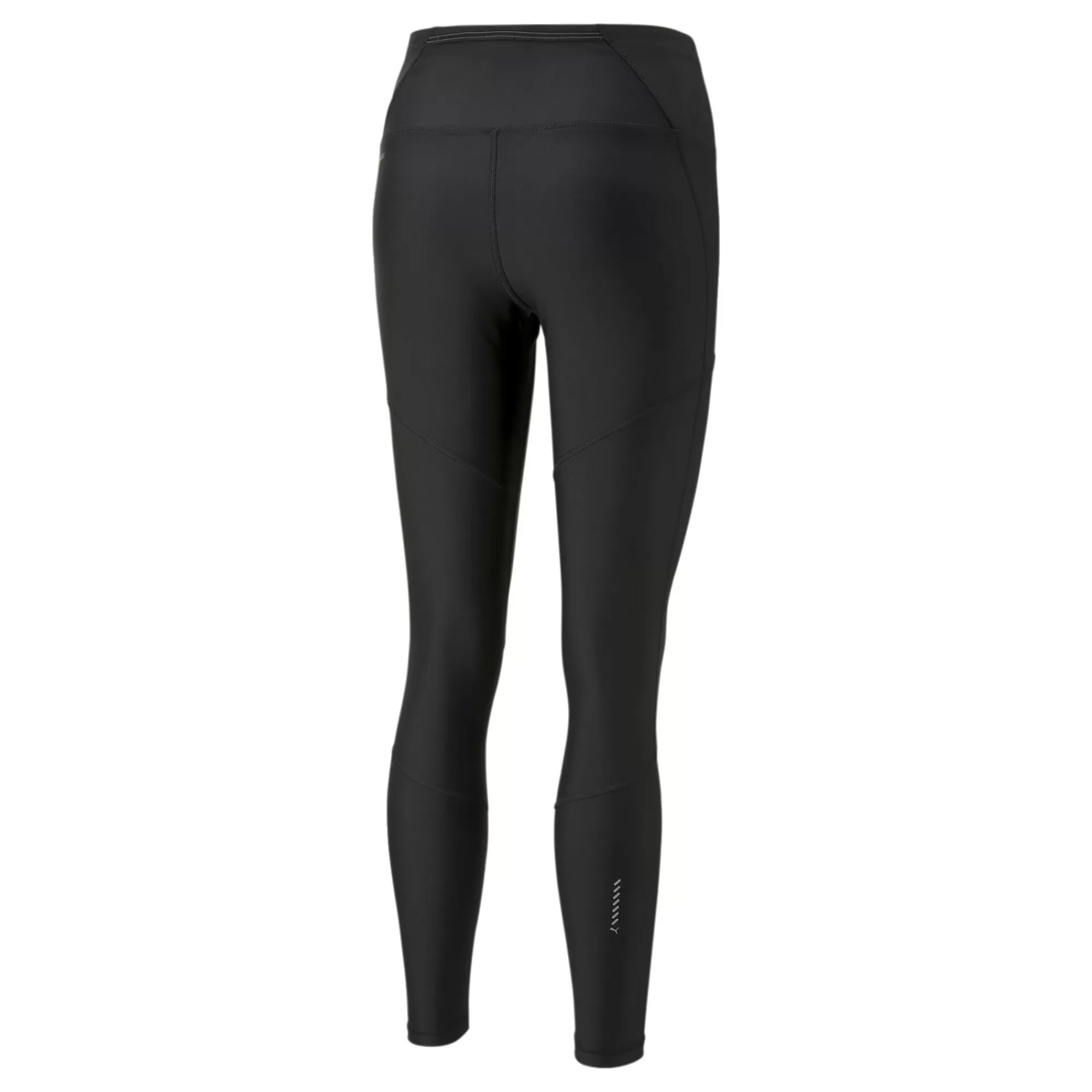 Run Ultraform Highwaist FL Tight Women ->Puma Flash Sale
