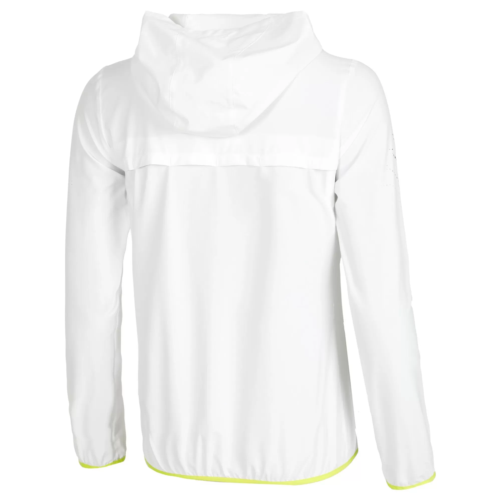 Run Ultraweave Hooded Running Jacket Women ->Puma Sale