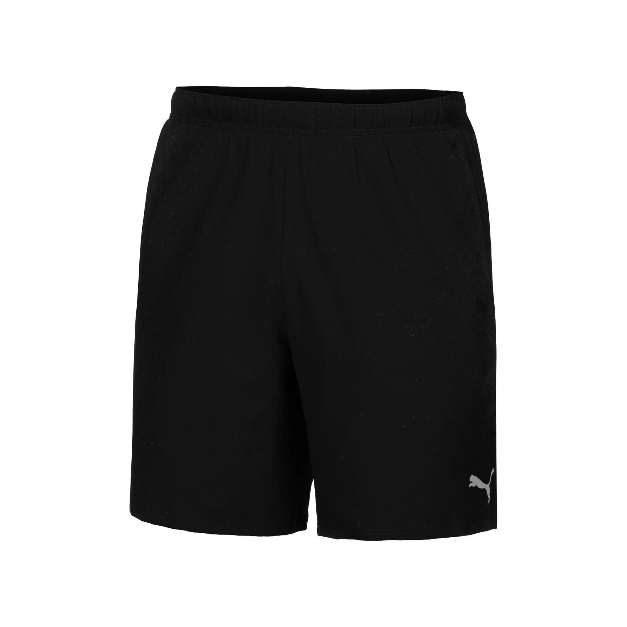 Run Ultraweave 7in Shorts Men ->Puma Outlet