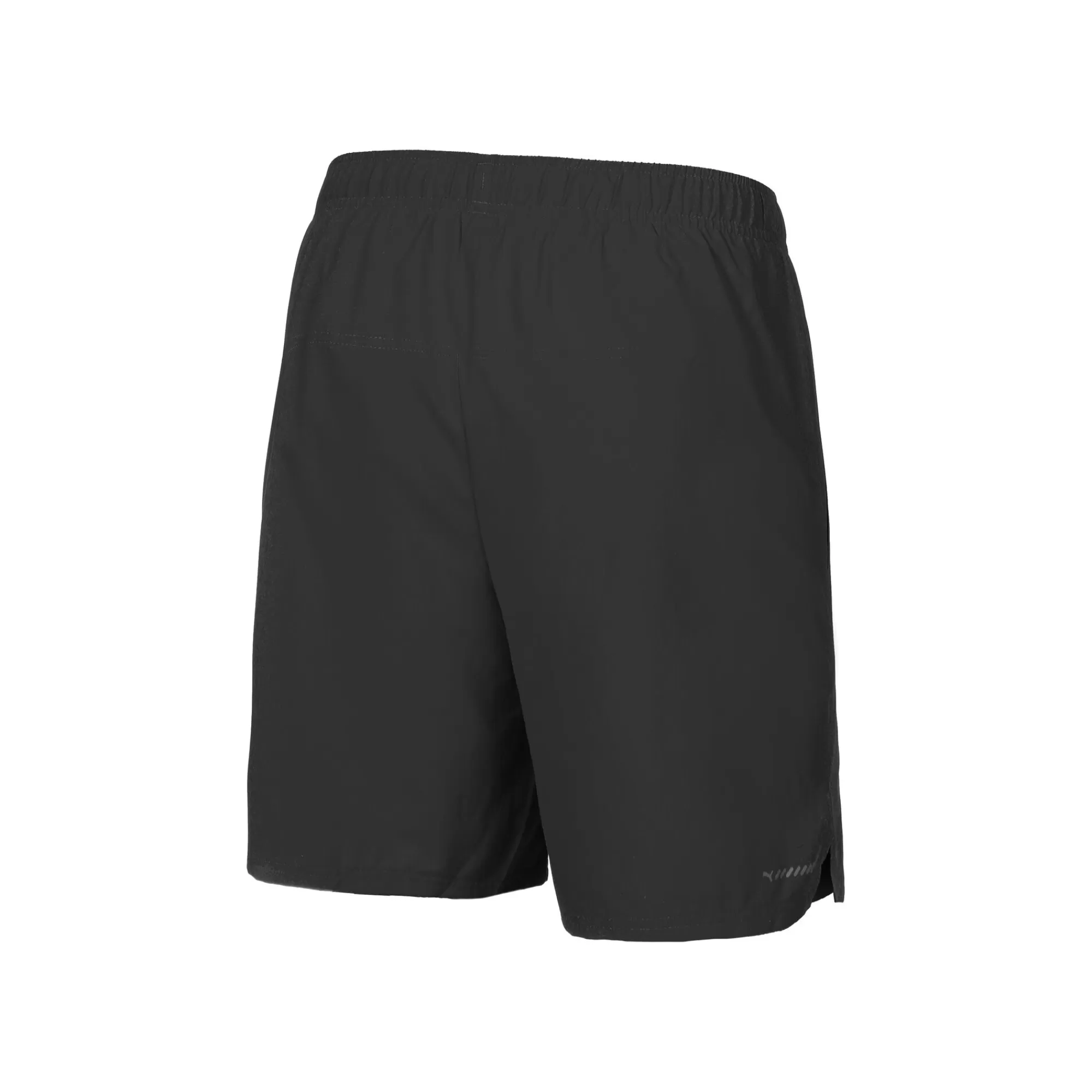 Run Ultraweave 7in Shorts Men ->Puma Outlet