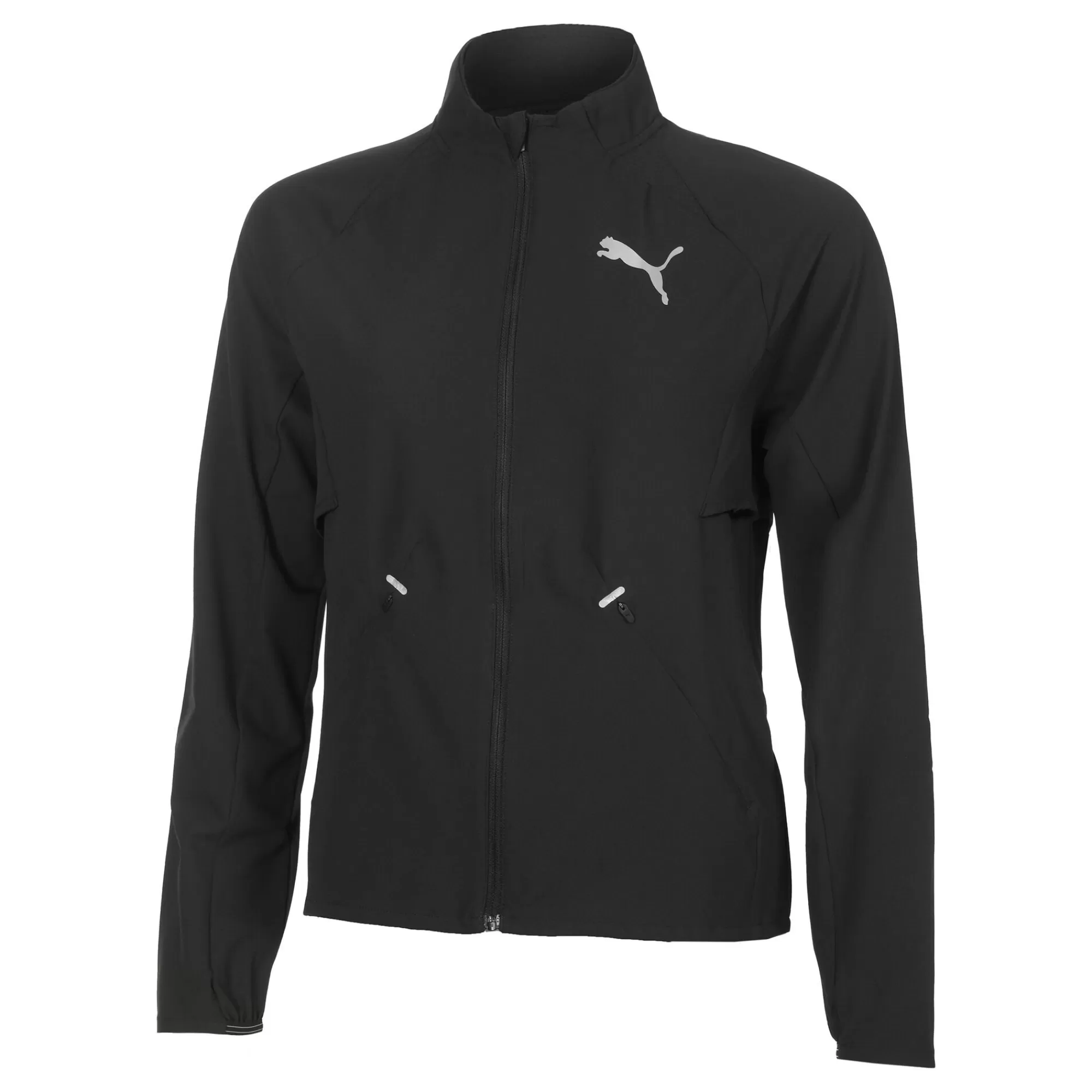 Run Ultraweave Running Jacket Women ->Puma Fashion