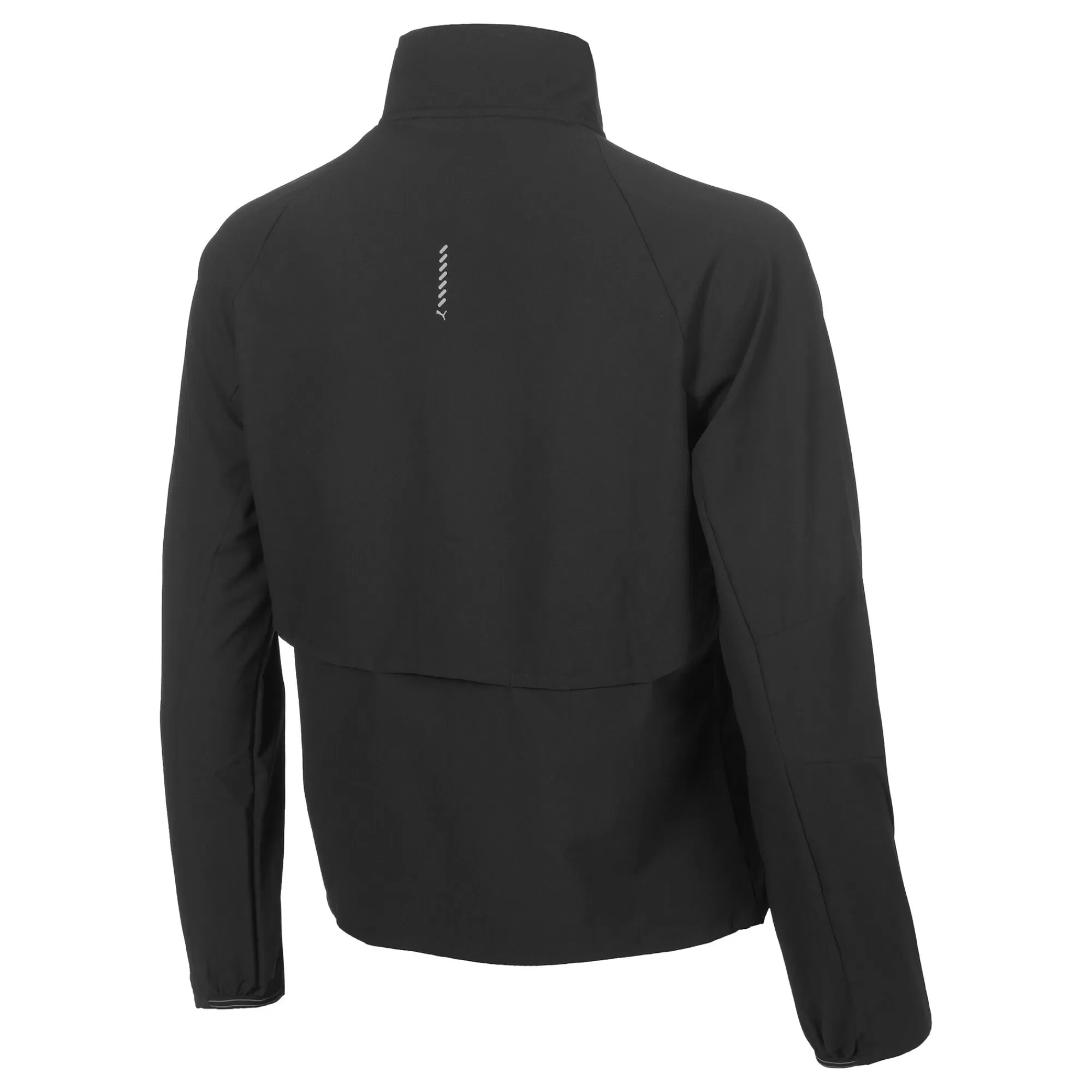 Run Ultraweave Running Jacket Women ->Puma Fashion