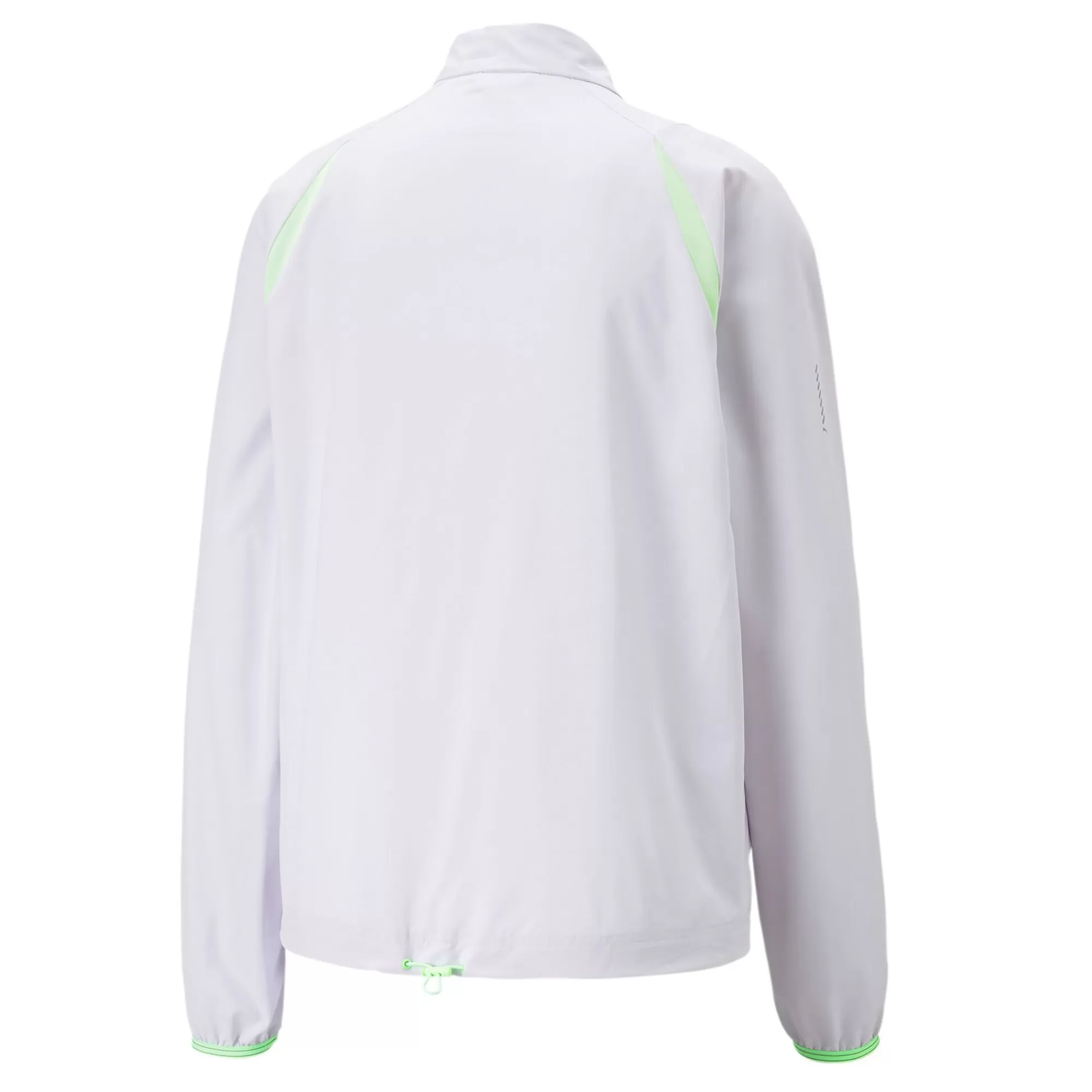 Run Ultraweave Running Jacket Women ->Puma Flash Sale