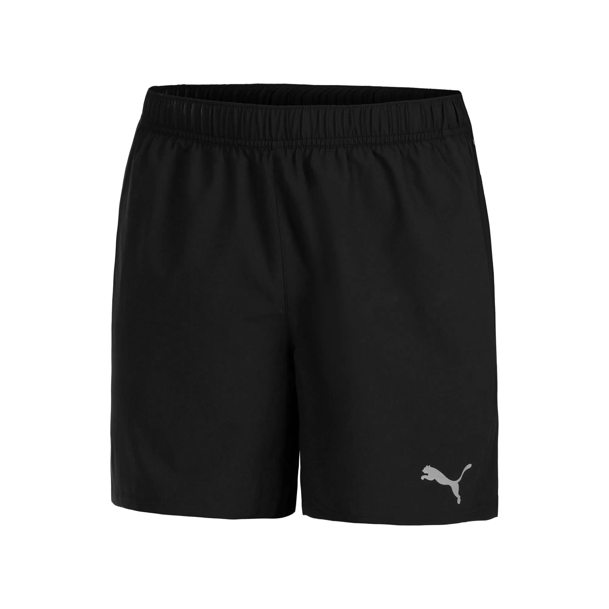 Run Velocity Ultraweave 5in Running Shorts Men ->Puma Discount