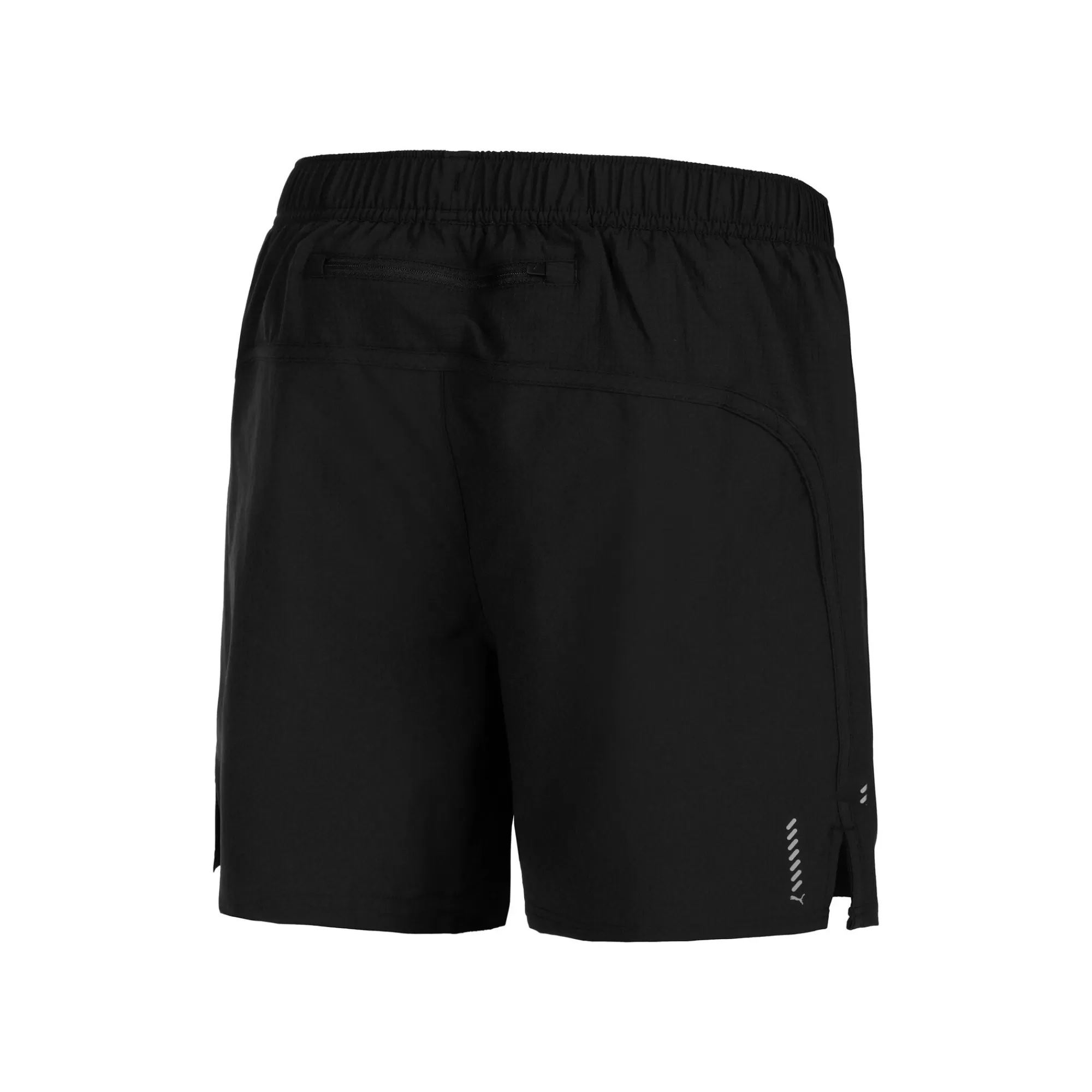Run Velocity Ultraweave 5in Running Shorts Men ->Puma Discount