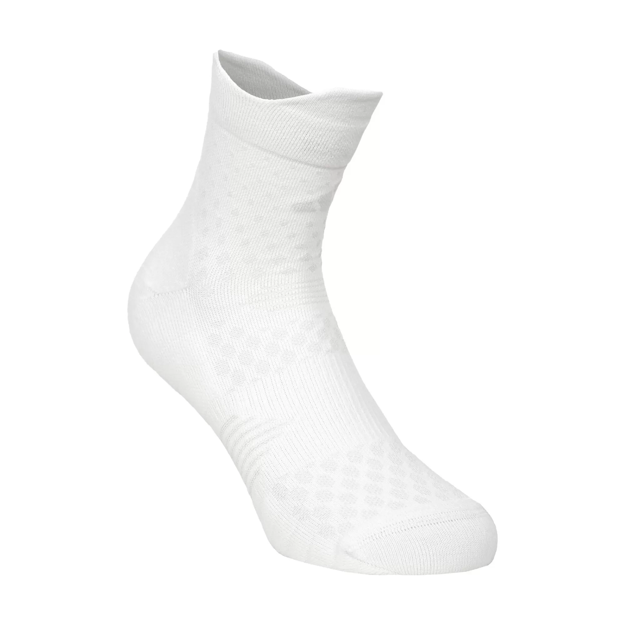 Run X 4D Running Socks ->adidas Cheap
