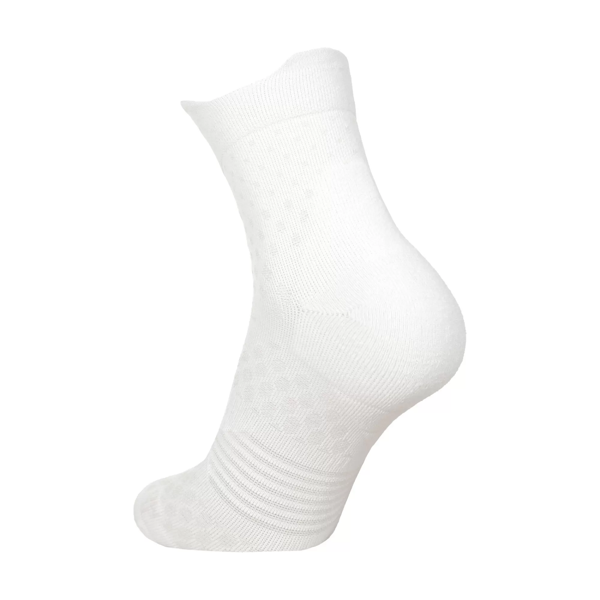 Run X 4D Running Socks ->adidas Cheap