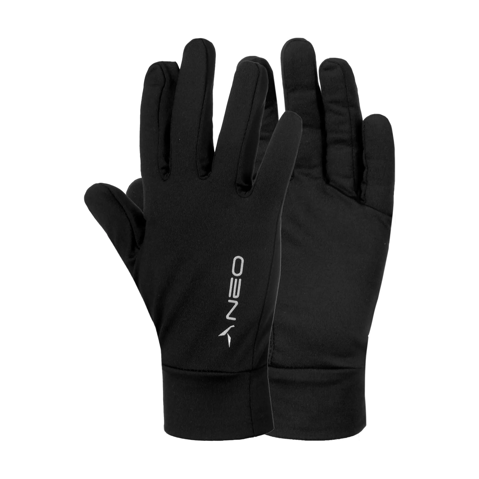 Running Gloves ->NEO Sale