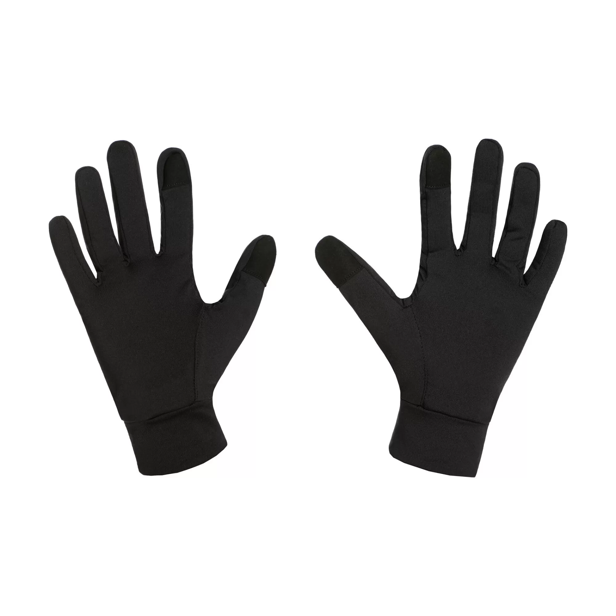Running Gloves ->NEO Sale