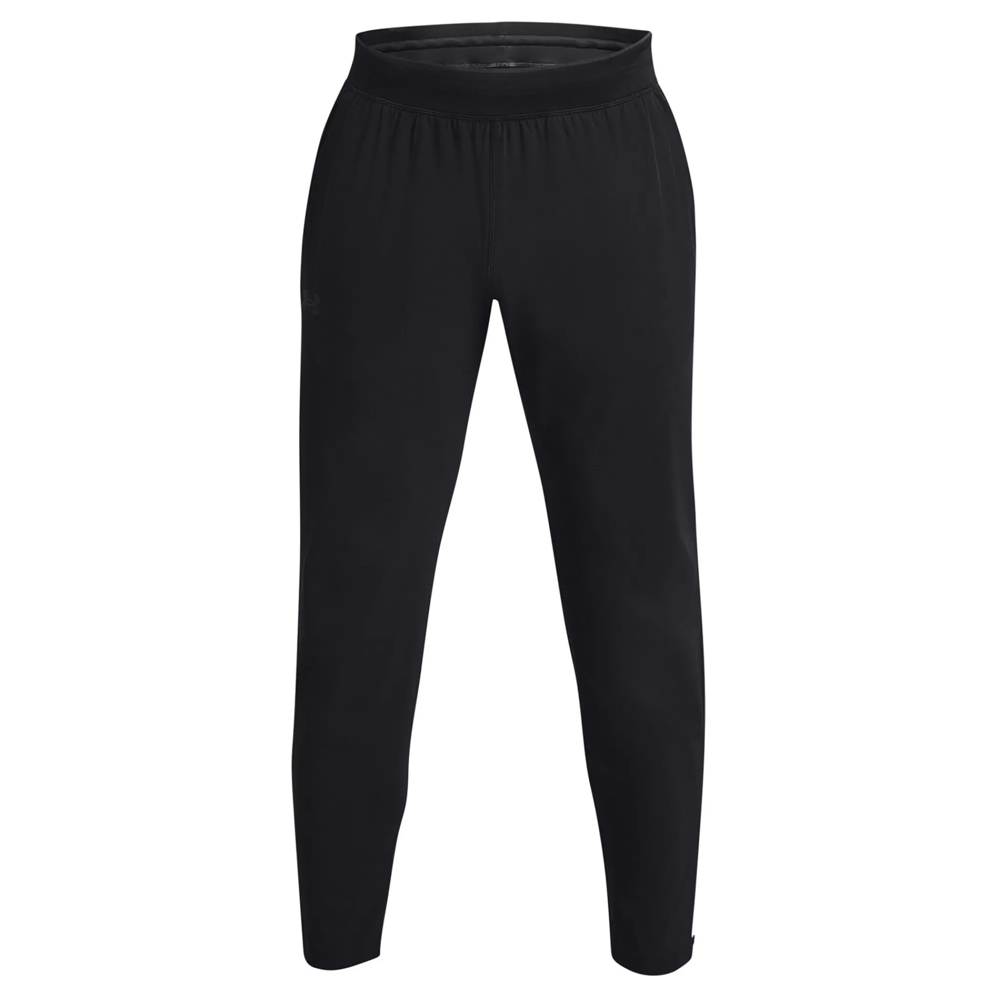 Running Pants Men ->Under Armour Clearance