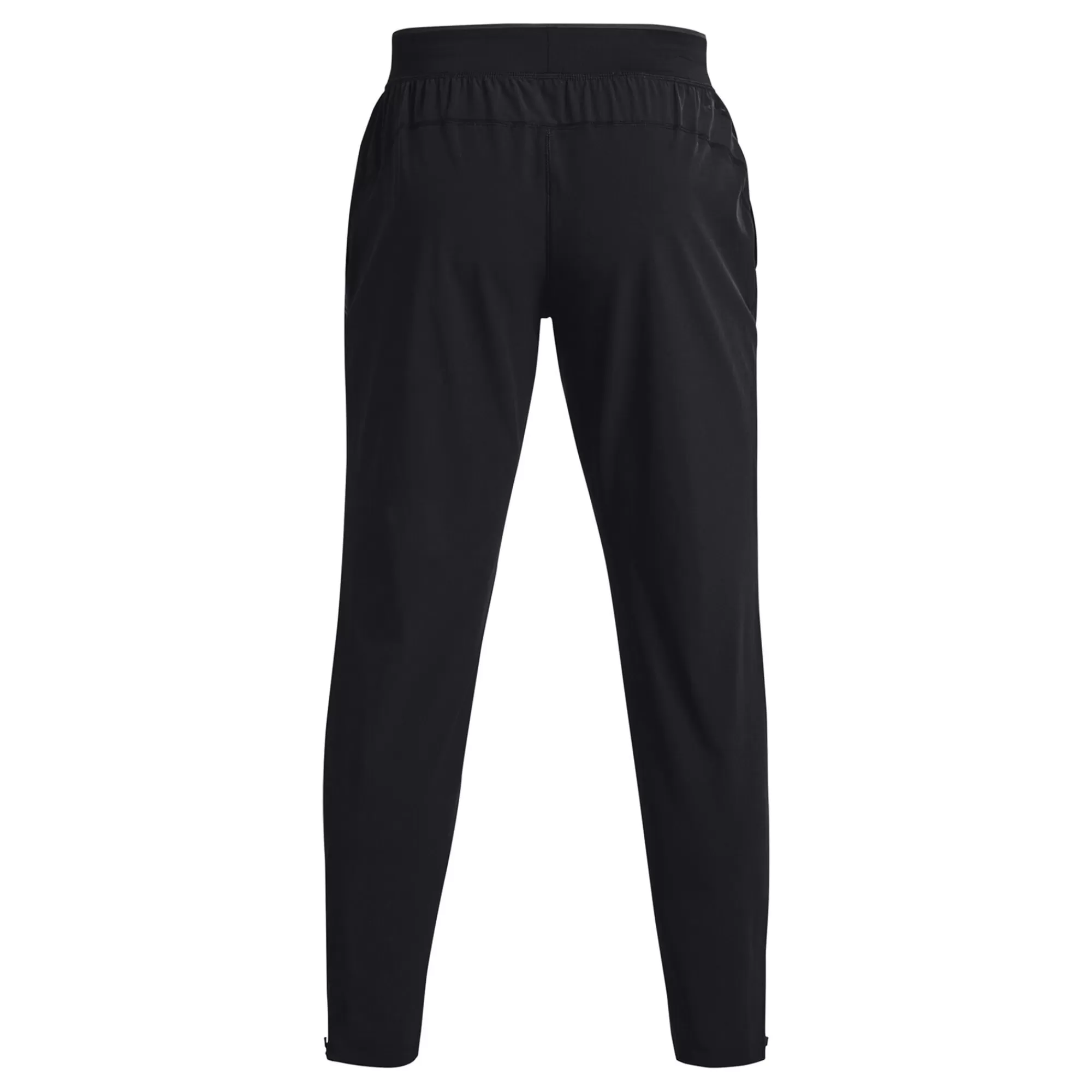 Running Pants Men ->Under Armour Clearance