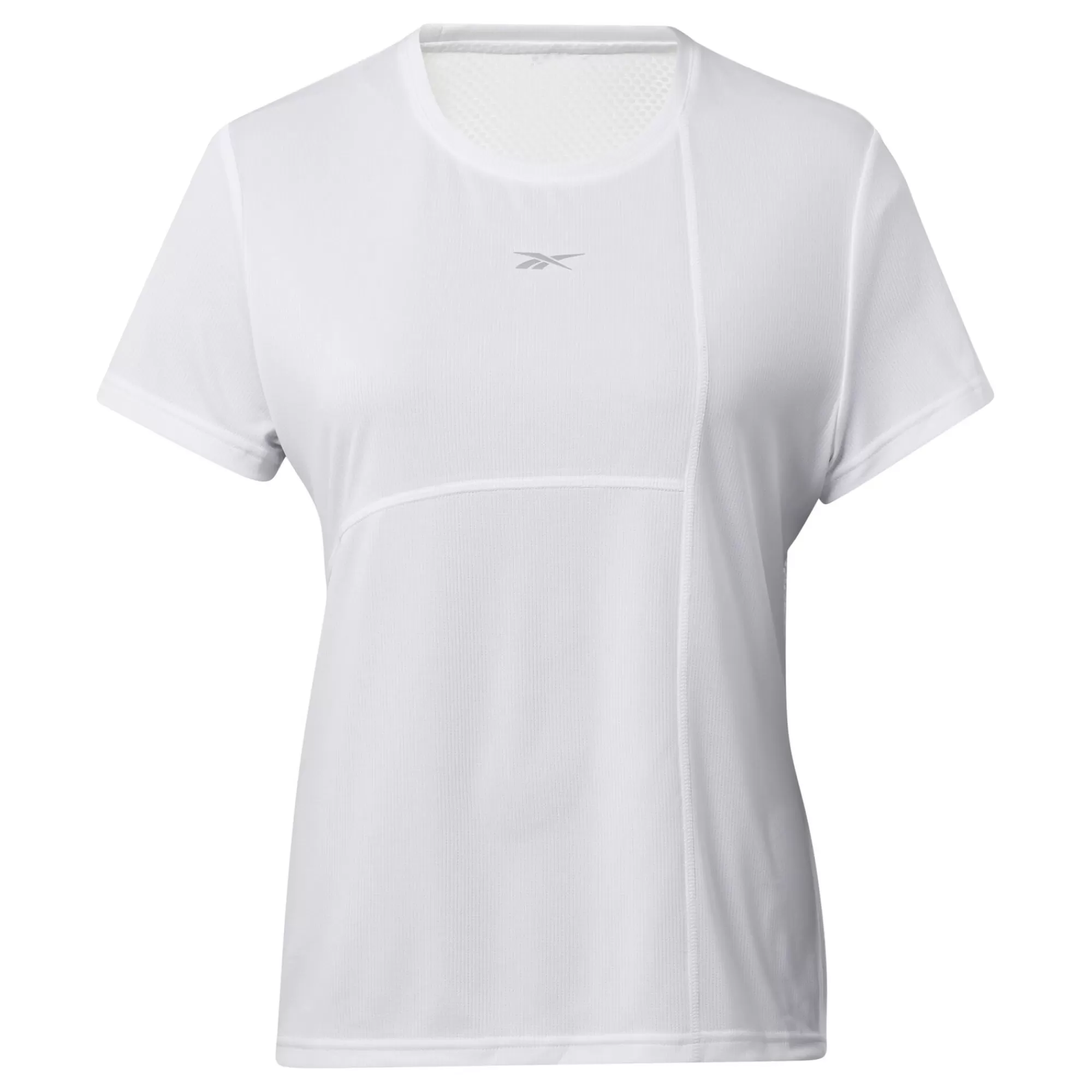 Running Speedwick Running Shirt Women ->Reebok Online