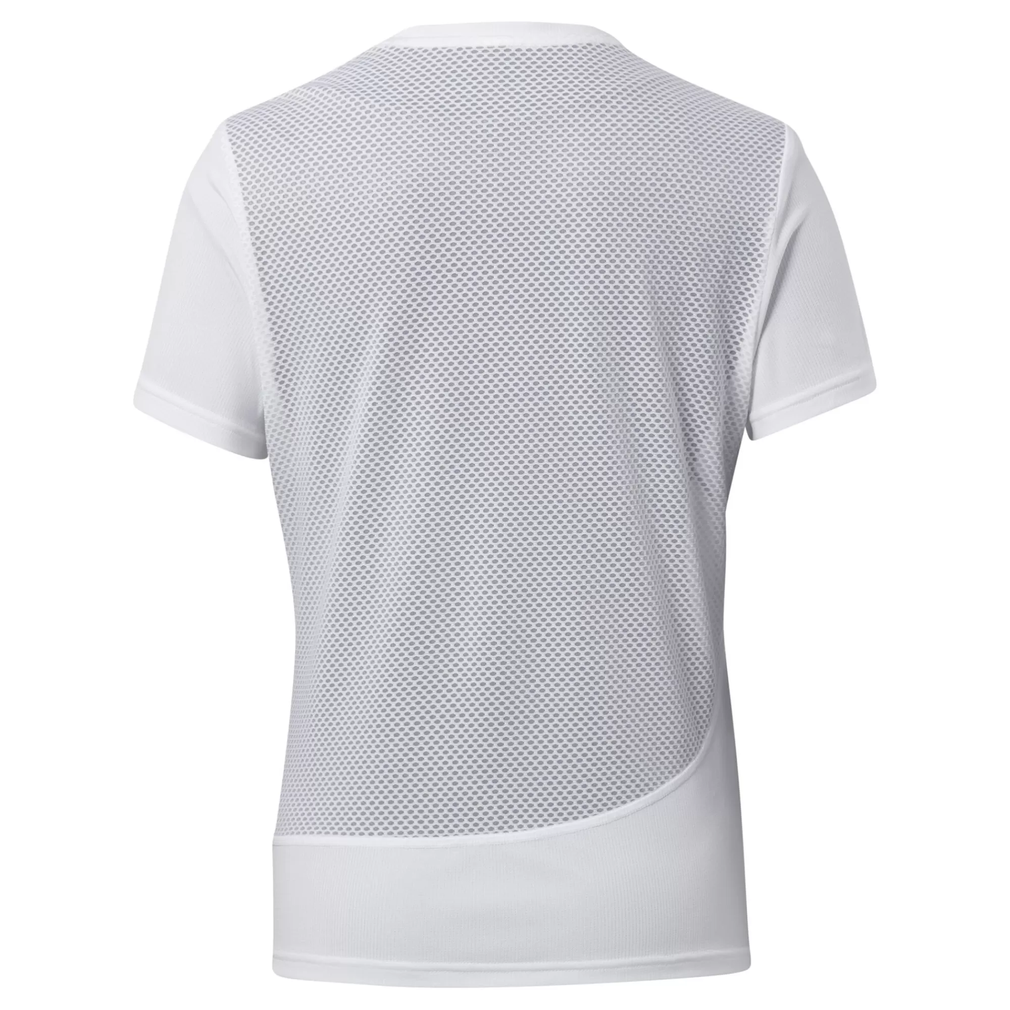 Running Speedwick Running Shirt Women ->Reebok Online