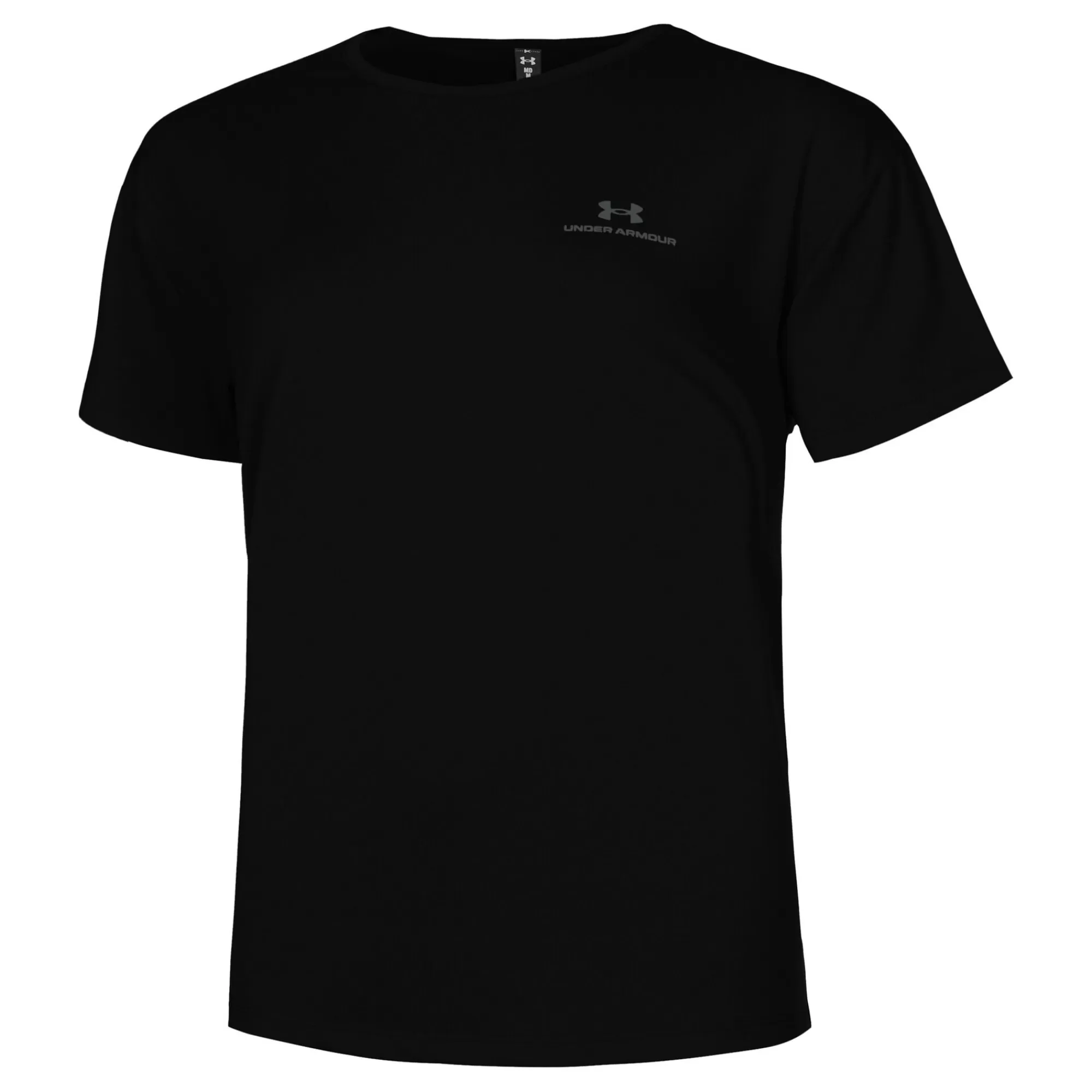 Rush Energy 2.0 T-Shirt Women ->Under Armour Hot