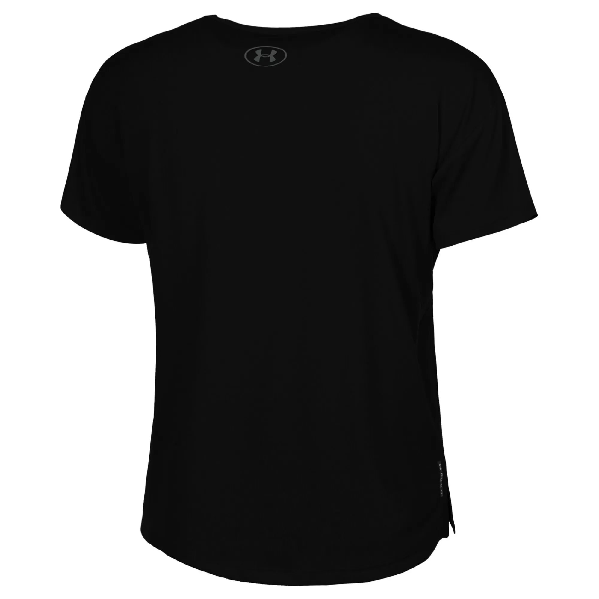 Rush Energy 2.0 T-Shirt Women ->Under Armour Hot